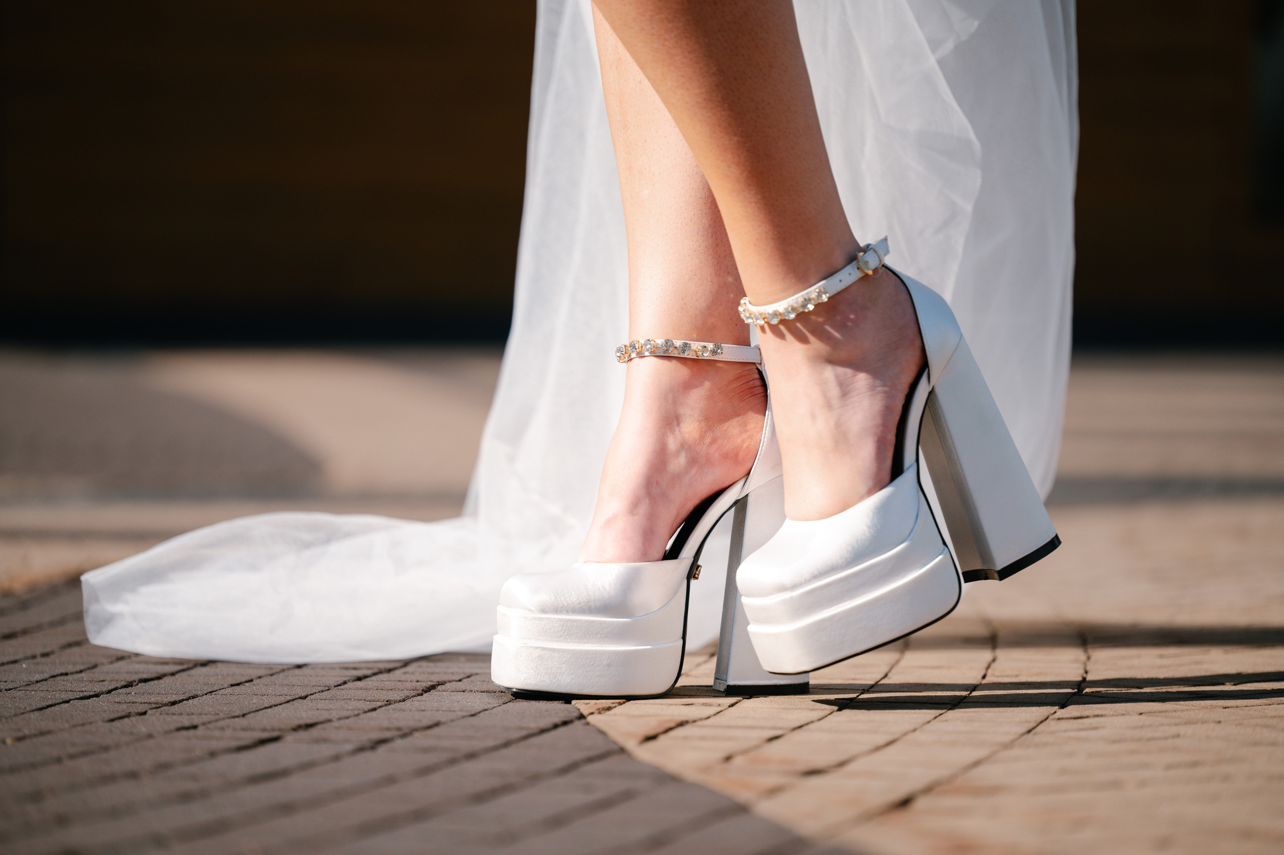 Лучшие места для свадебной съемки и прогулки в Москве. Часть 2. Свадебный видеограф в Москве Никонова Анна