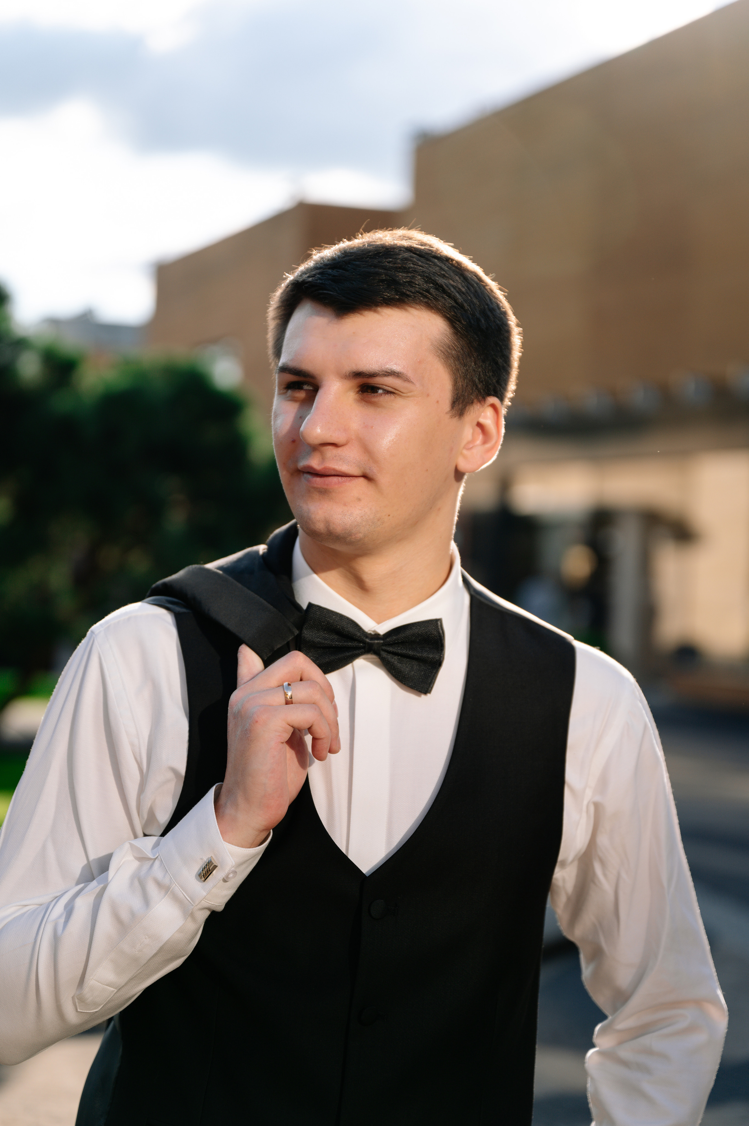 Лучшие места для свадебной съемки и прогулки в Москве. Часть 2. Свадебный видеограф в Москве Никонова Анна