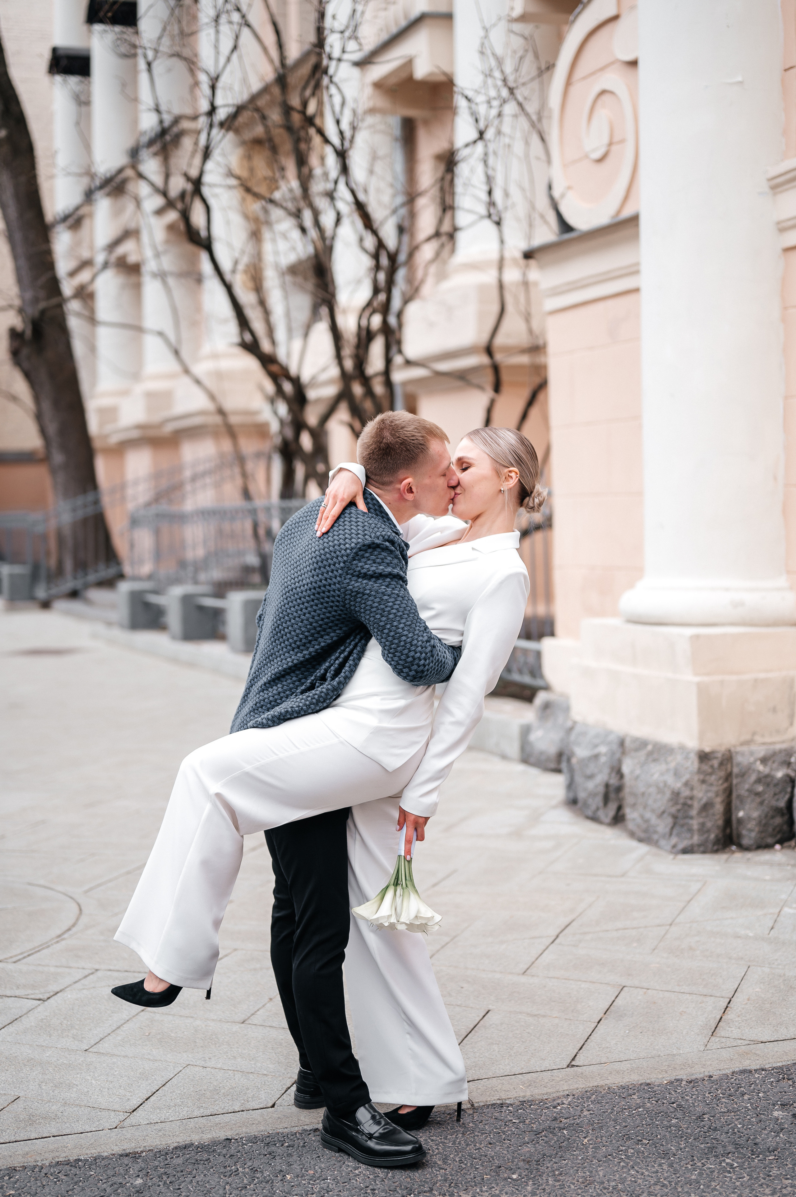 Лучшие места для свадебной съемки и прогулки в Москве. Часть 2. Свадебный видеограф в Москве Никонова Анна