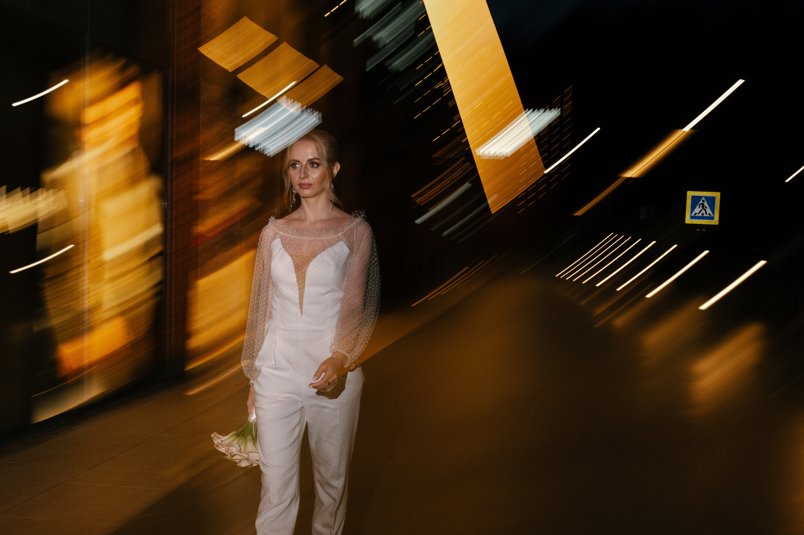 Лучшие места для свадебной съемки и прогулки в Москве. Часть 2. Свадебный видеограф в Москве Никонова Анна