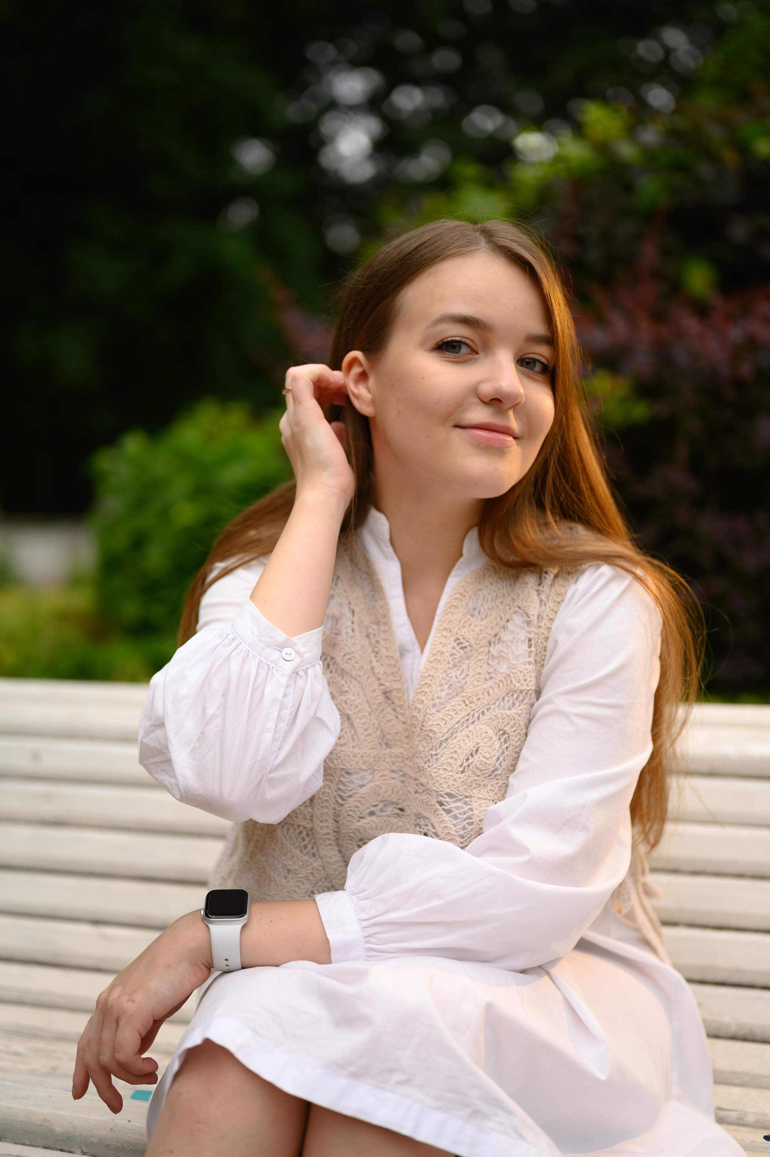 Лучшие места для свадебной съемки и прогулки в Москве. Часть 2. Свадебный видеограф в Москве Никонова Анна