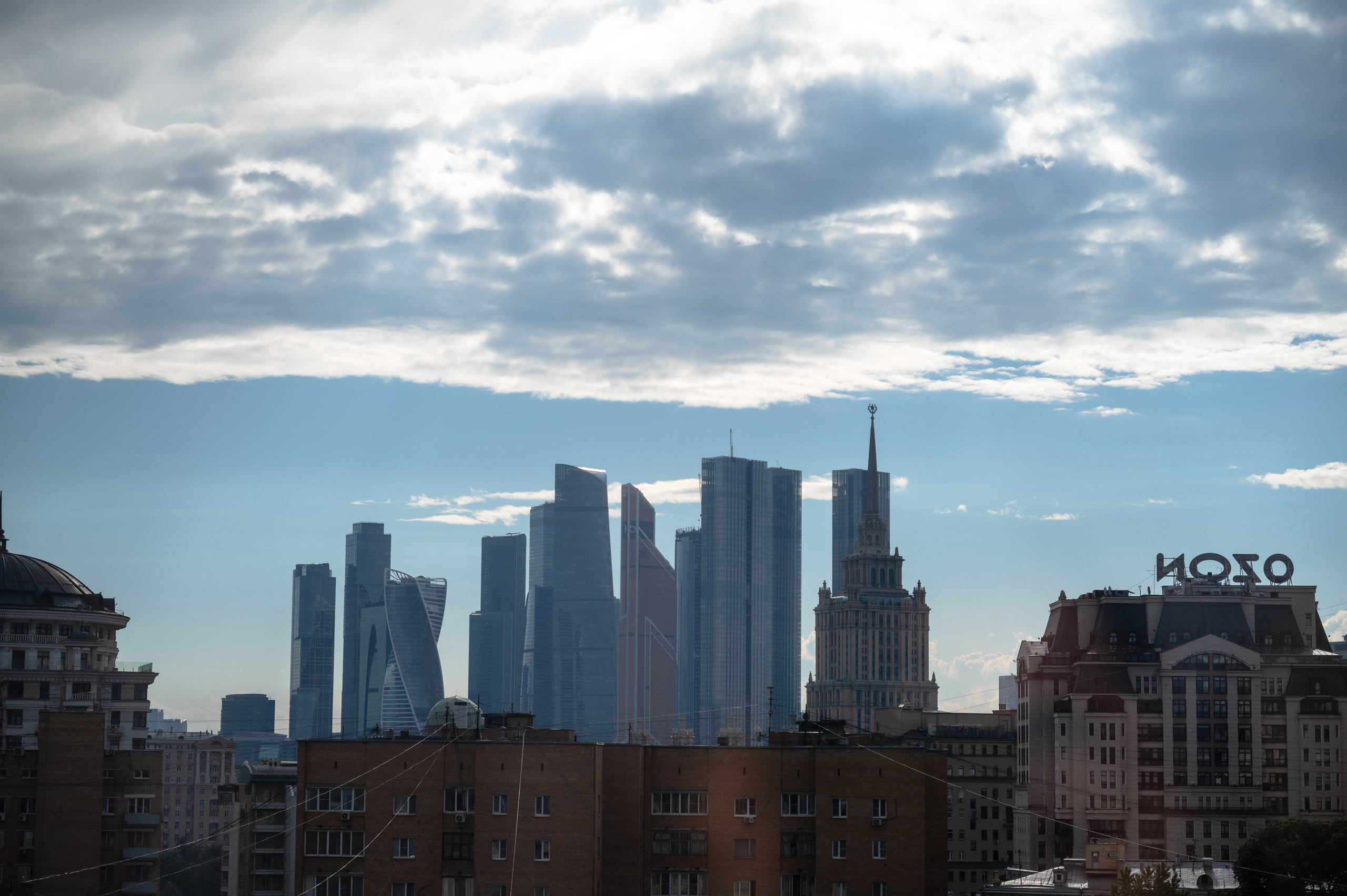 Лучшие отели для свадебного утра в Москве. Свадебный видеограф в Москве Никонова Анна