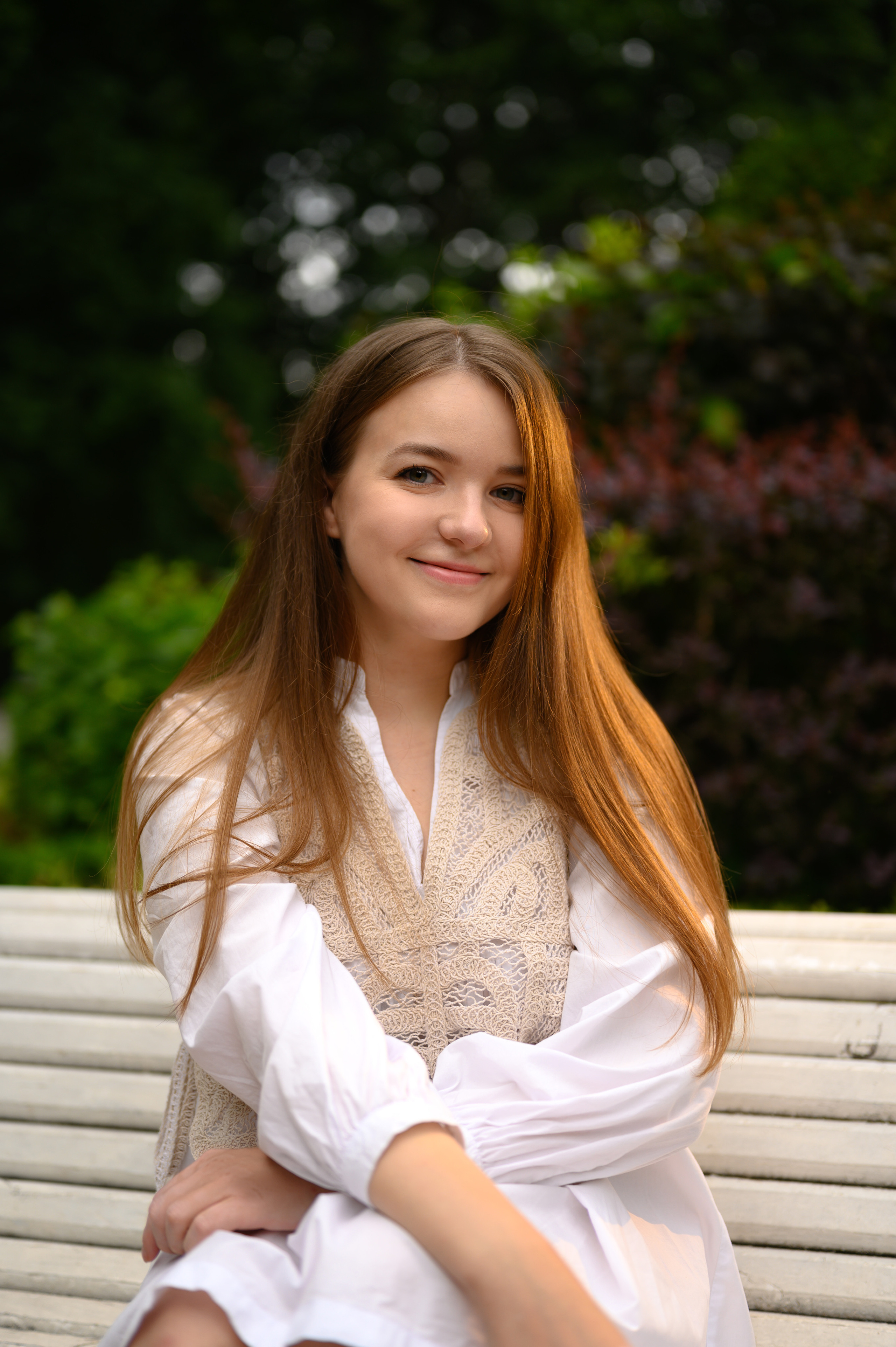 Лучшие места для свадебной съемки и прогулки в Москве. Часть 2. Свадебный видеограф в Москве Никонова Анна