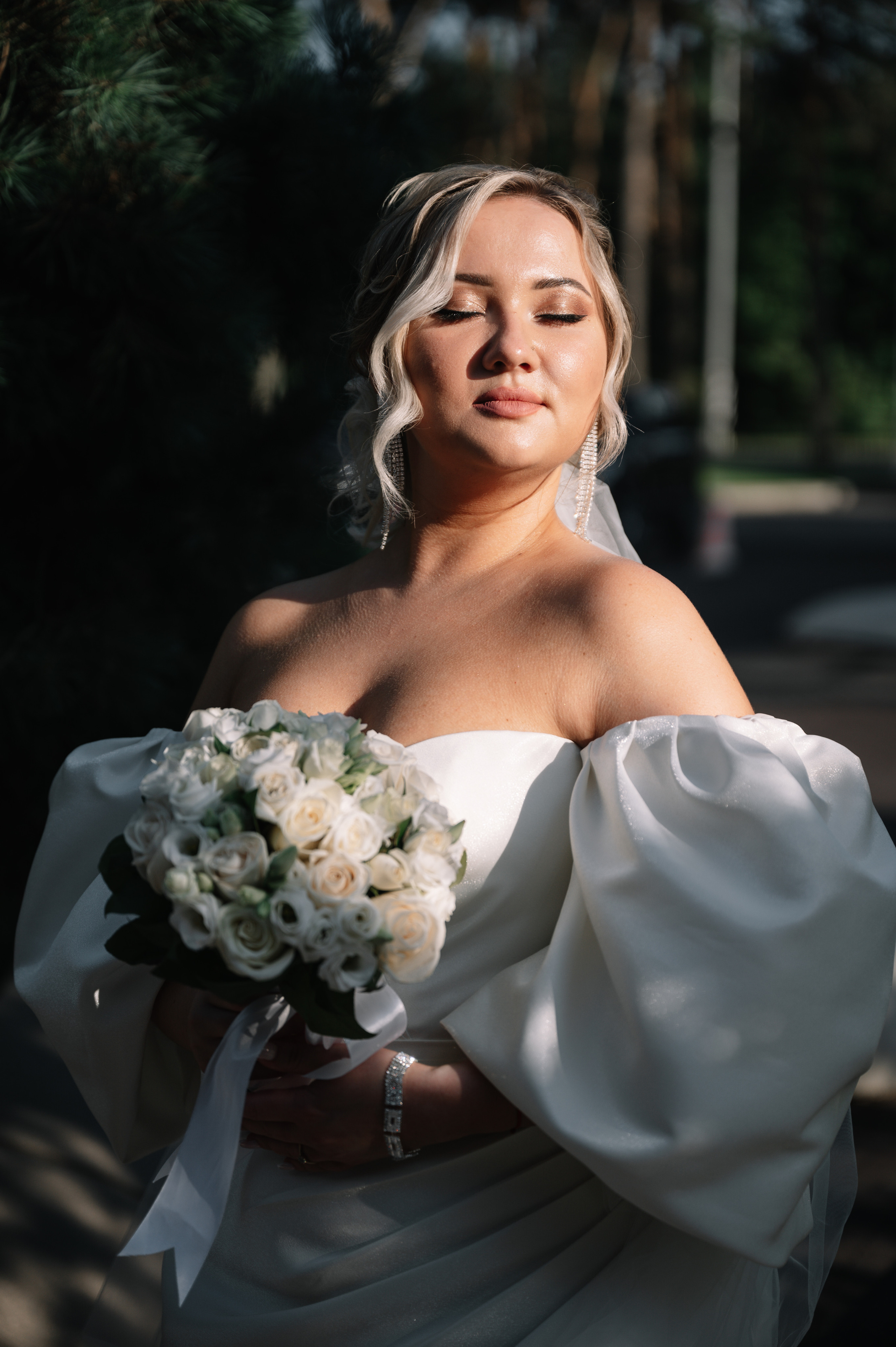 Лучшие места для свадебной съемки и прогулки в Москве. Часть 2. Свадебный видеограф в Москве Никонова Анна