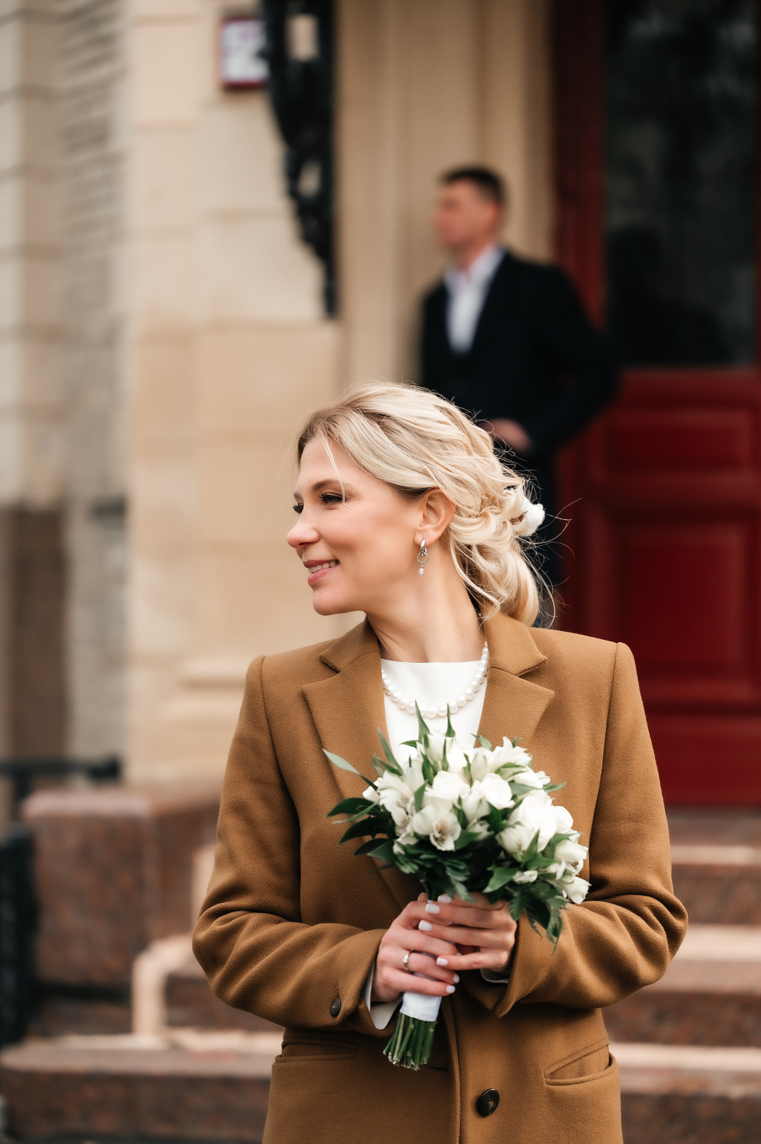 Лучшие места для свадебной съемки и прогулки в Москве. Часть 2. Свадебный видеограф в Москве Никонова Анна