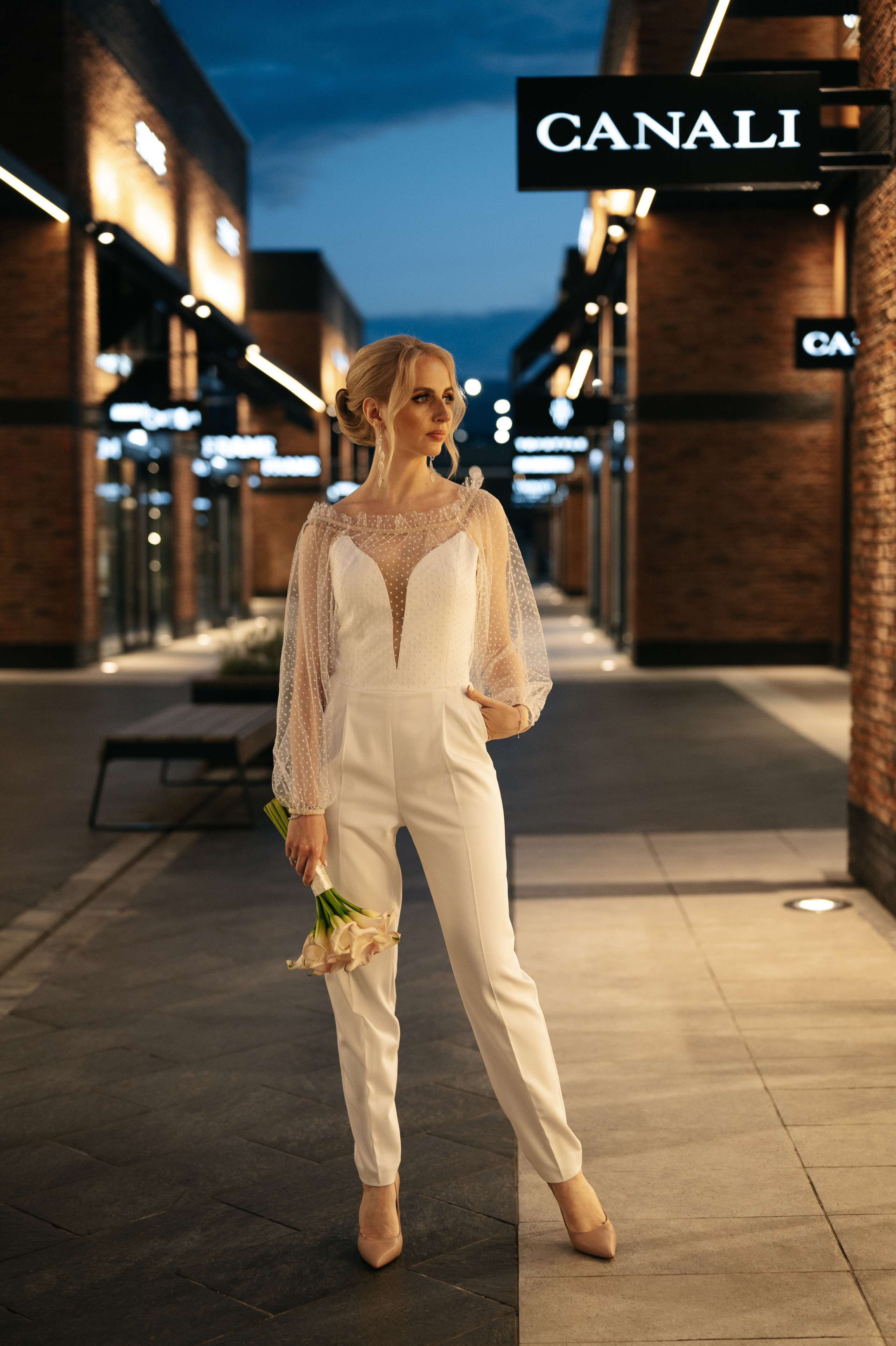 Лучшие места для свадебной съемки и прогулки в Москве. Часть 2. Свадебный видеограф в Москве Никонова Анна