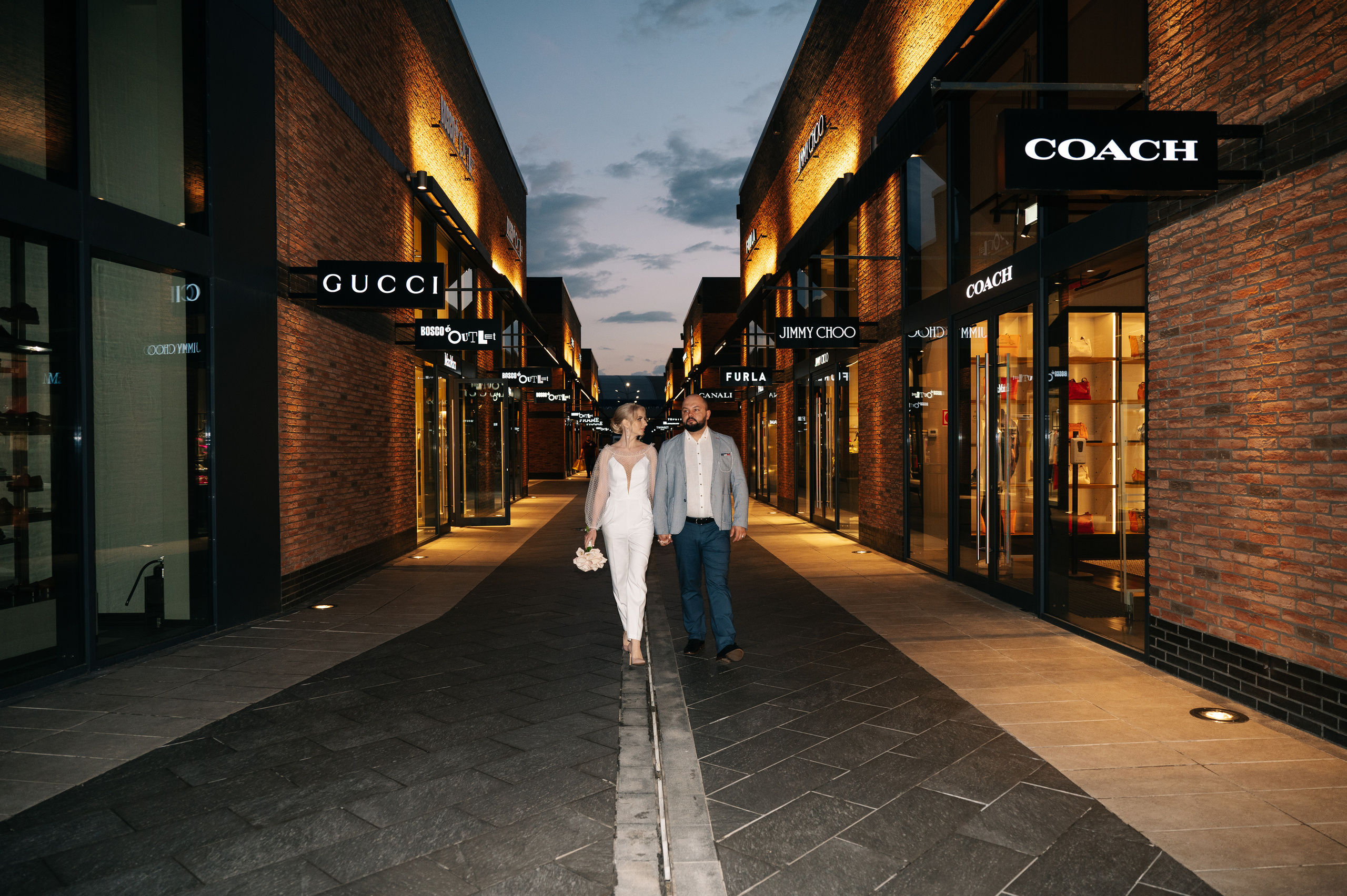 Лучшие места для свадебной съемки и прогулки в Москве. Часть 2. Свадебный видеограф в Москве Никонова Анна