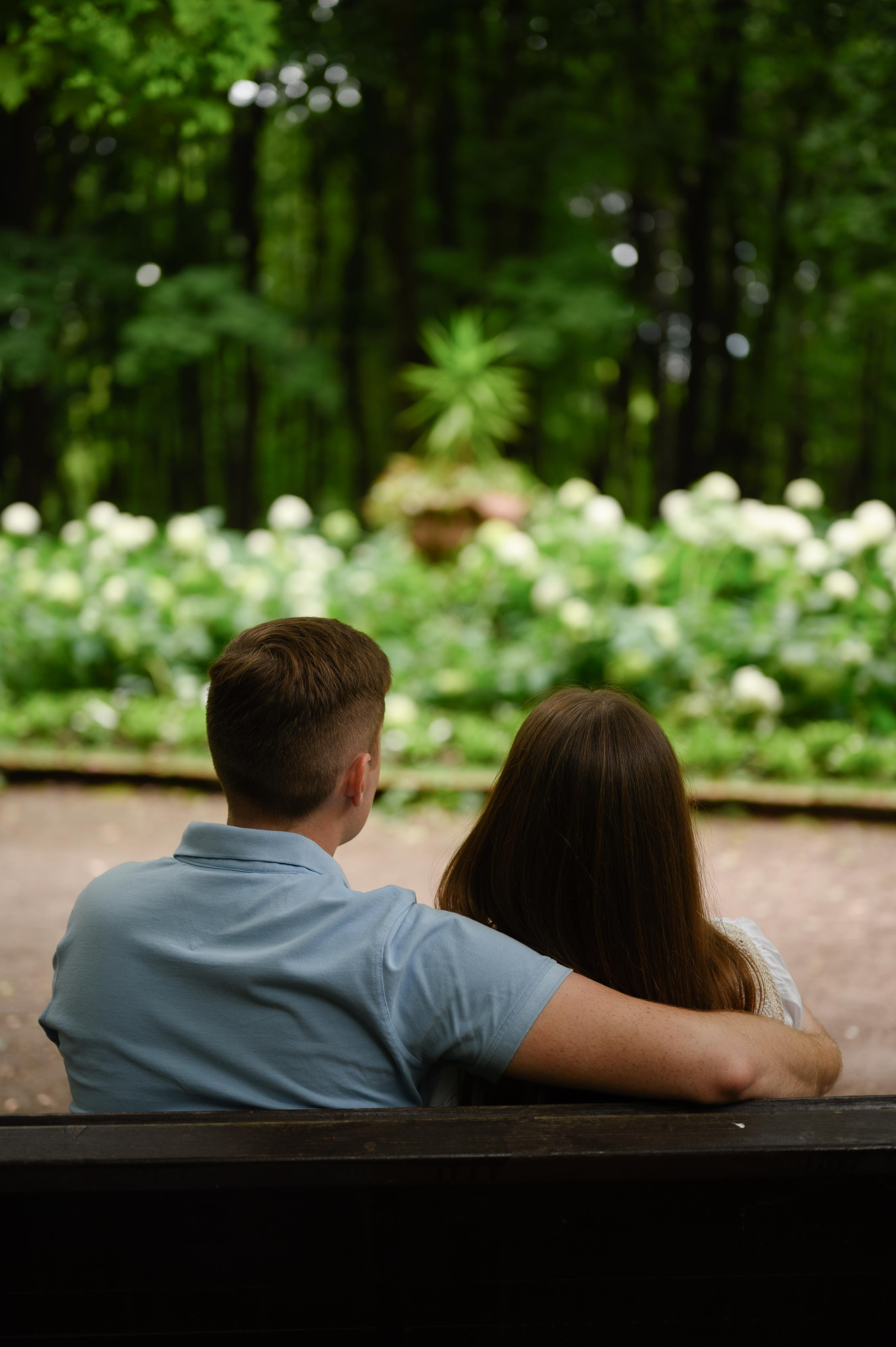 Лучшие места для свадебной съемки и прогулки в Москве. Часть 2. Свадебный видеограф в Москве Никонова Анна