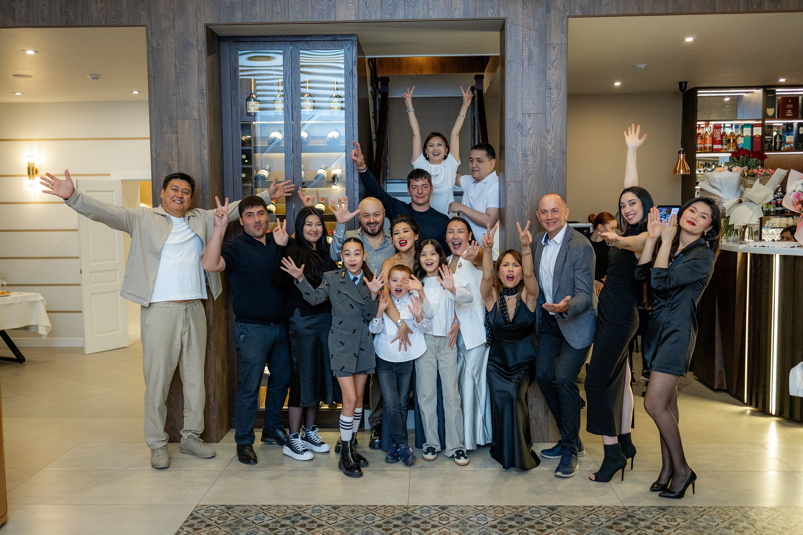 Студийный фотограф в Караганде Алексей Баранов. Фотограф Алексей Баранов. Фотостудия Flash. Семейные фотосессии в Караганде. Индивидуальные фотосессии, детские фотосессии, парные фотосессии в Караганде. Интерьерная фотосессия в Караганде. Семейный фотограф Алексей Баранов. Детский фотограф Алексей Баранов. Художественный фотограф Алексей Баранов. Свадебный фотограф Алексей Баранов. Черно-Белая съемка в Караганде. Самые лучшие семейный и детские фотосессии в Караганде. Контент Съемка в Караганде. SMM в Караганде. Контент фотограф Алексей Баранов. Рекламная съемка в караганде. Реклама. Бутики с одеждой. торговля Караганда. рекламное фото мероприятия в караганде. рекламное фото. рекламный фотограф Алексей Баранов. фотограф. Фотограф Караганда. Алексей Баранов. фотосессия. фотосессия в Караганде. Заказать фотографа в караганде. репортажный фотограф в Караганде. фотосъемка мероприятий. банкет. свадьба. юбилей. детское день рождение. годик. фотограф детский в Караганде. Репортажный фотограф в караганде Алексей Баранов.