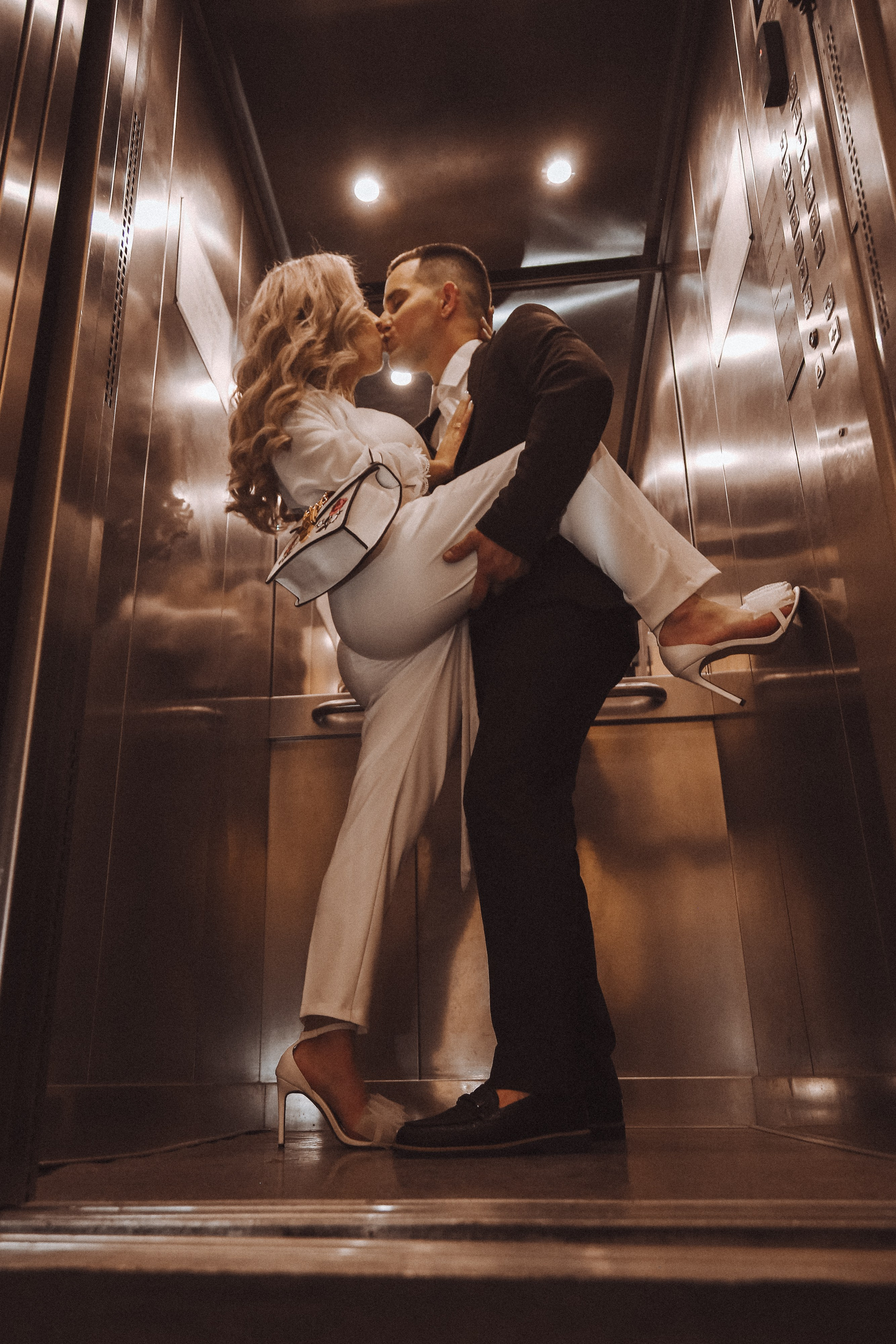 Фото-Видеосъемка любых мероприятий Москва Ростов