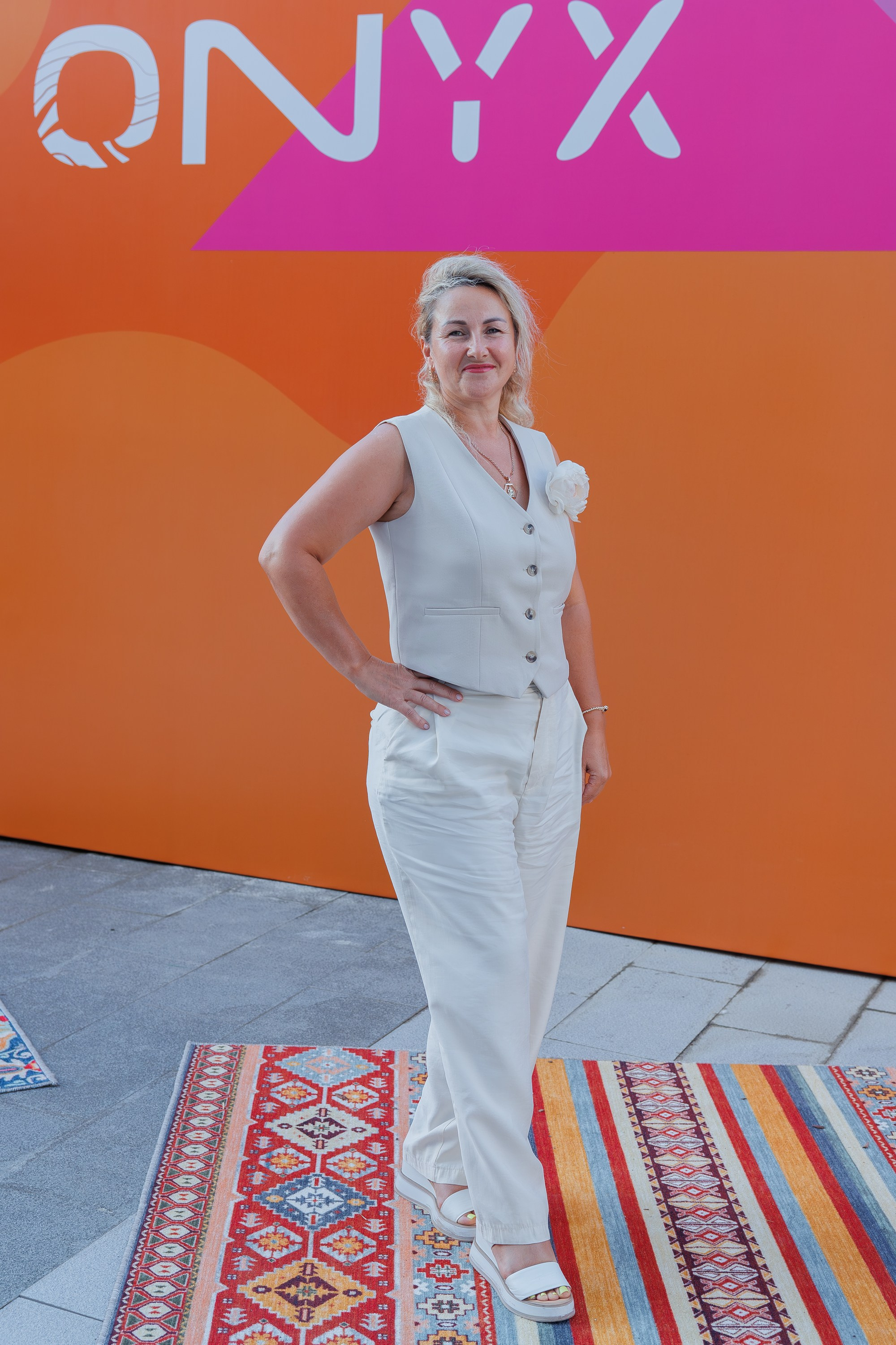 ONYX — ДВОР МОЕЙ МЕЧТЫ. СВОИ. ФОТООТЧЕТЫ-СОБЫТИЯ-МЕСТА