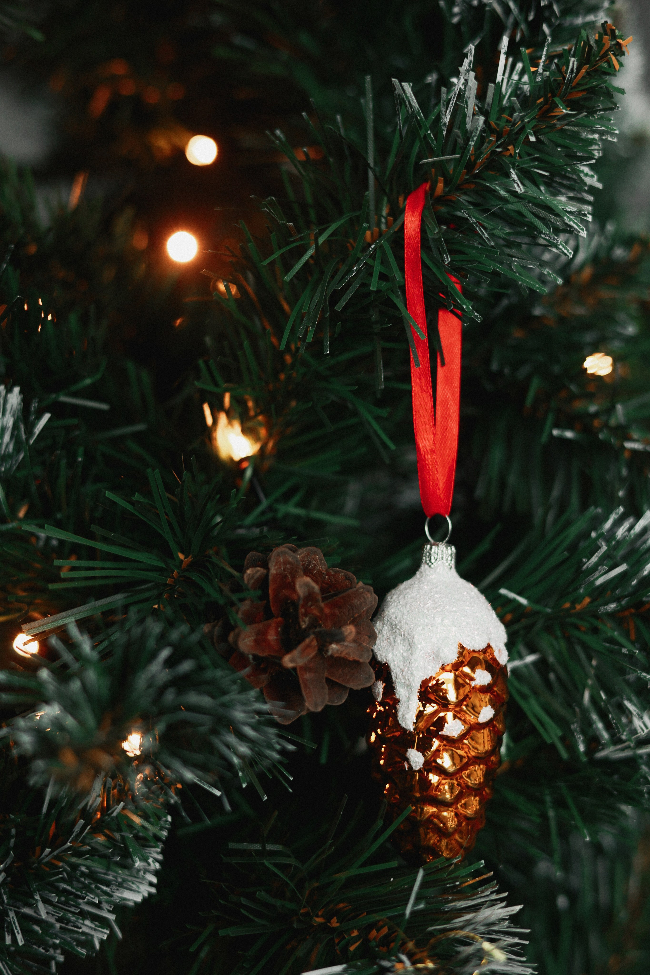 Контент фотосессия в Москве. Мария Рослякова. Портретный и семейный фотограф в Москве Мария Рослякова