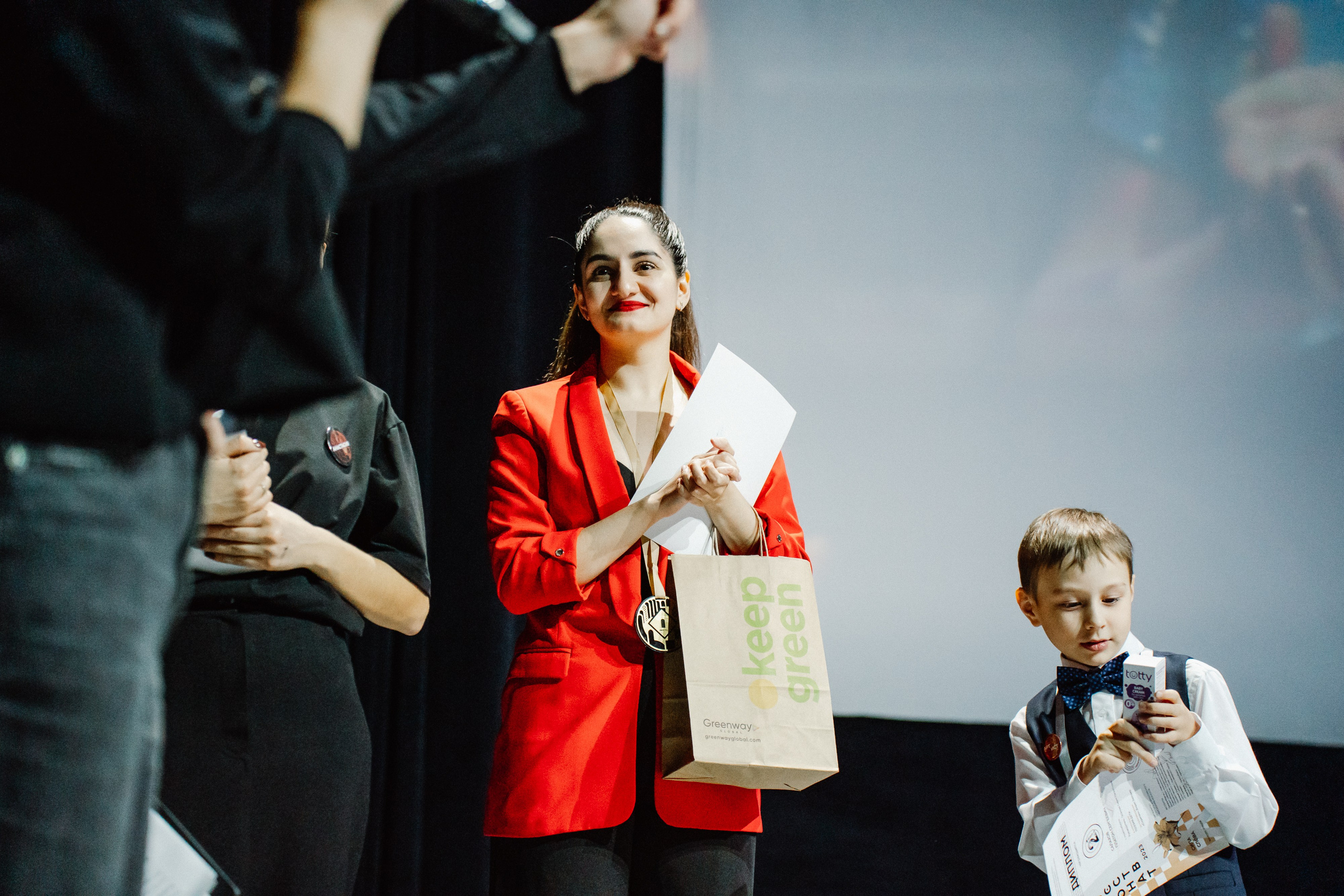 IX Чемпионат Искусств — День 1. Воробьева Ксения — Спортивный и танцевальный фотограф Новосибирск