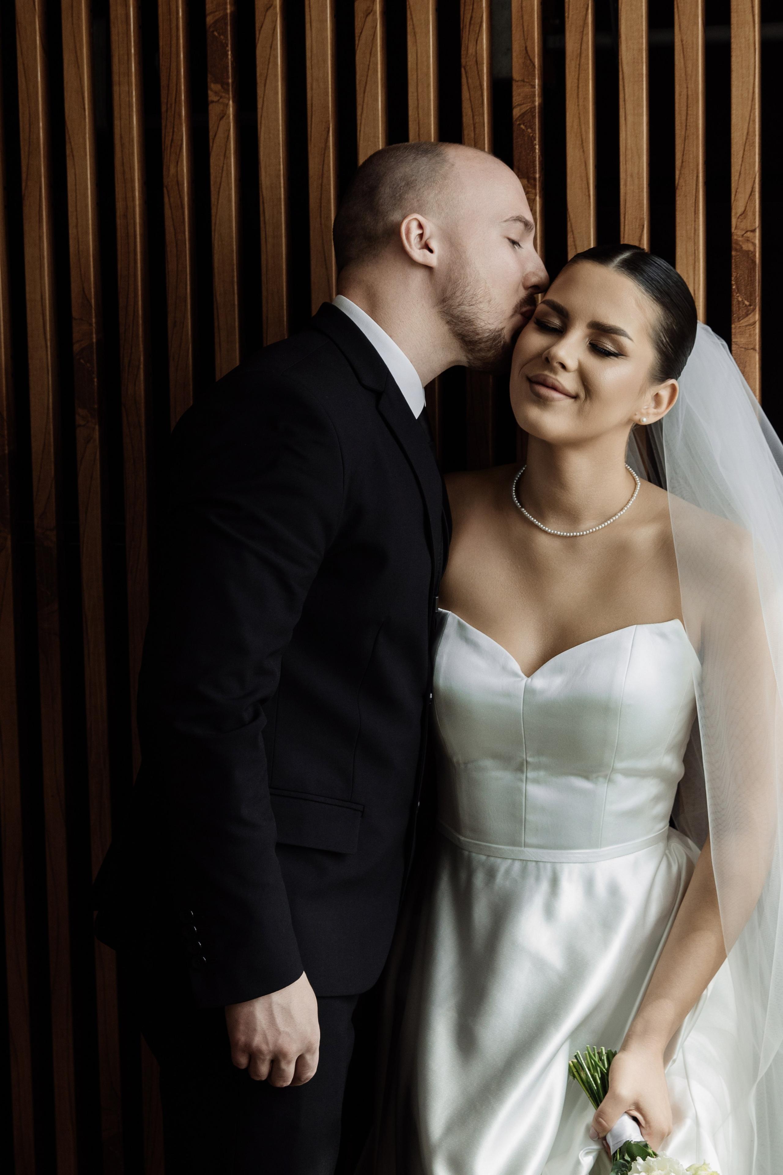 Свадебные серии — свадебный фотограф Владивосток, эмоции и стиль. Свадебный фотограф во Владивостоке