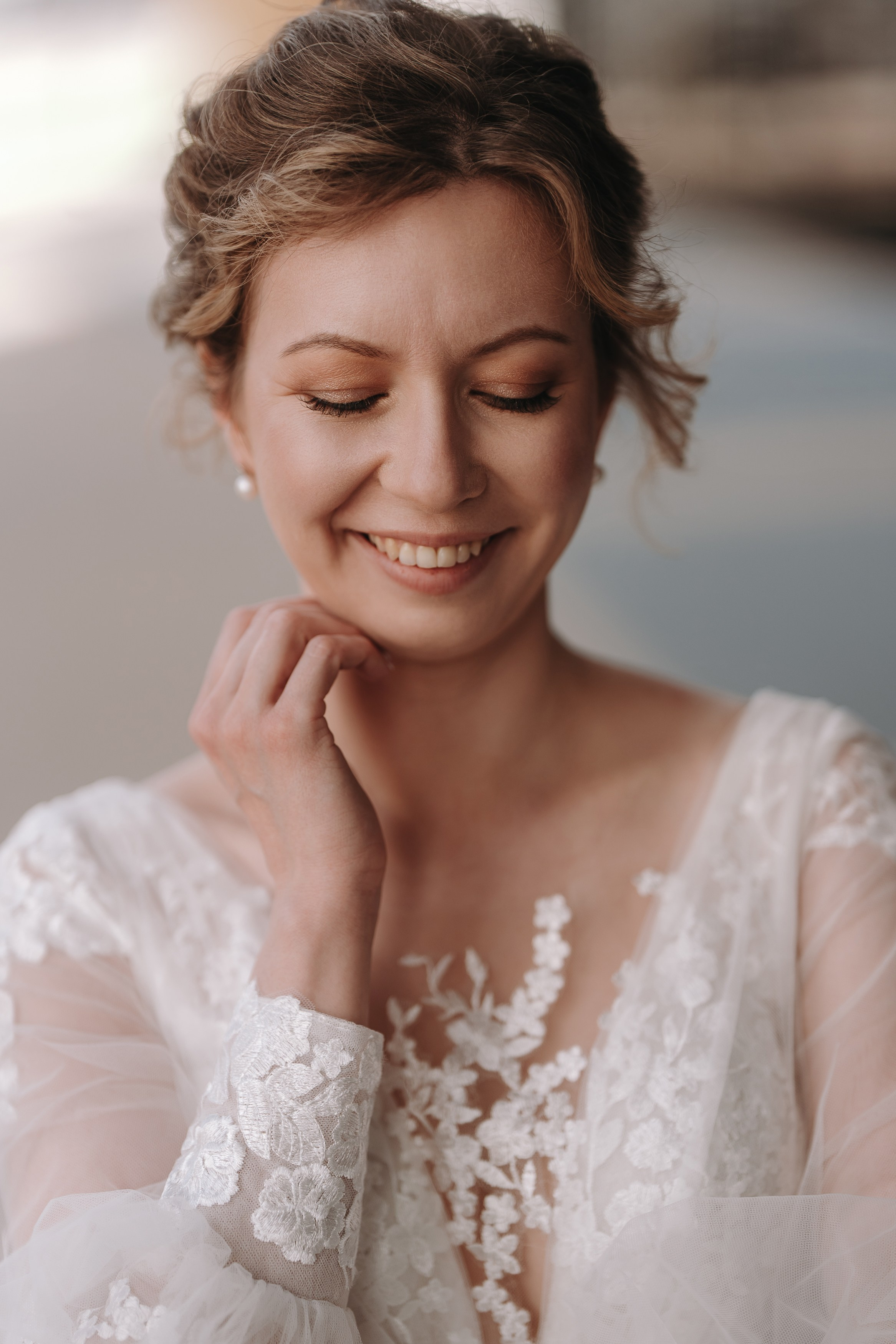 СВАДЕБНЫЙ ФОТОГРАФ УФА, ЭСТЕТИК ФОТОСТУДИЯ, ВЫСОТА 22, БОТАНИЧЕСКИЙ САД, ДВОРЕЦ БОРЬБЫ