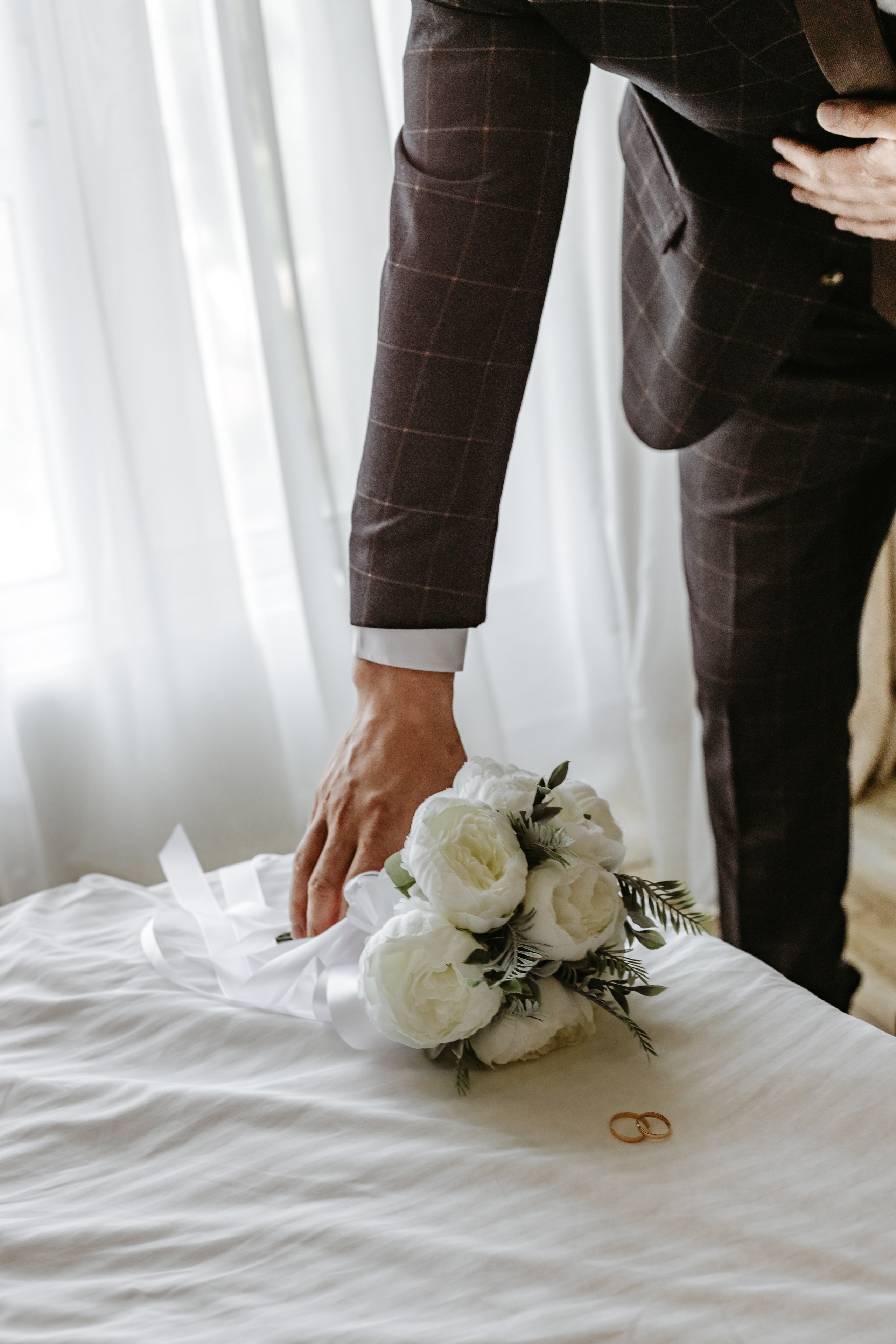 свадебный фотограф Невинномысск