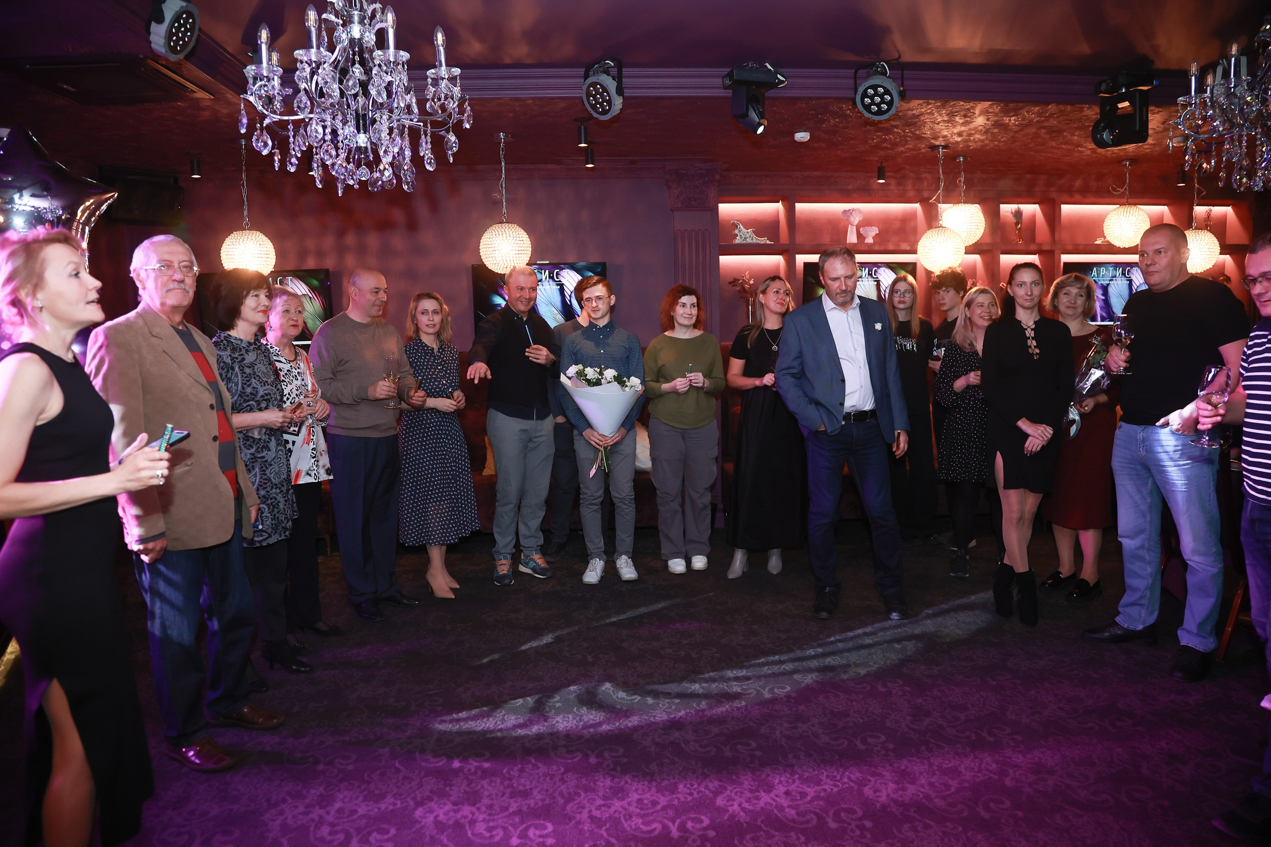 СЪЕМКА ПРАЗДНИКОВ и МЕРОПРИЯТИЙ. Спортивный и семейный фотограф в Екатеринбурге Ольга Горбунова меня