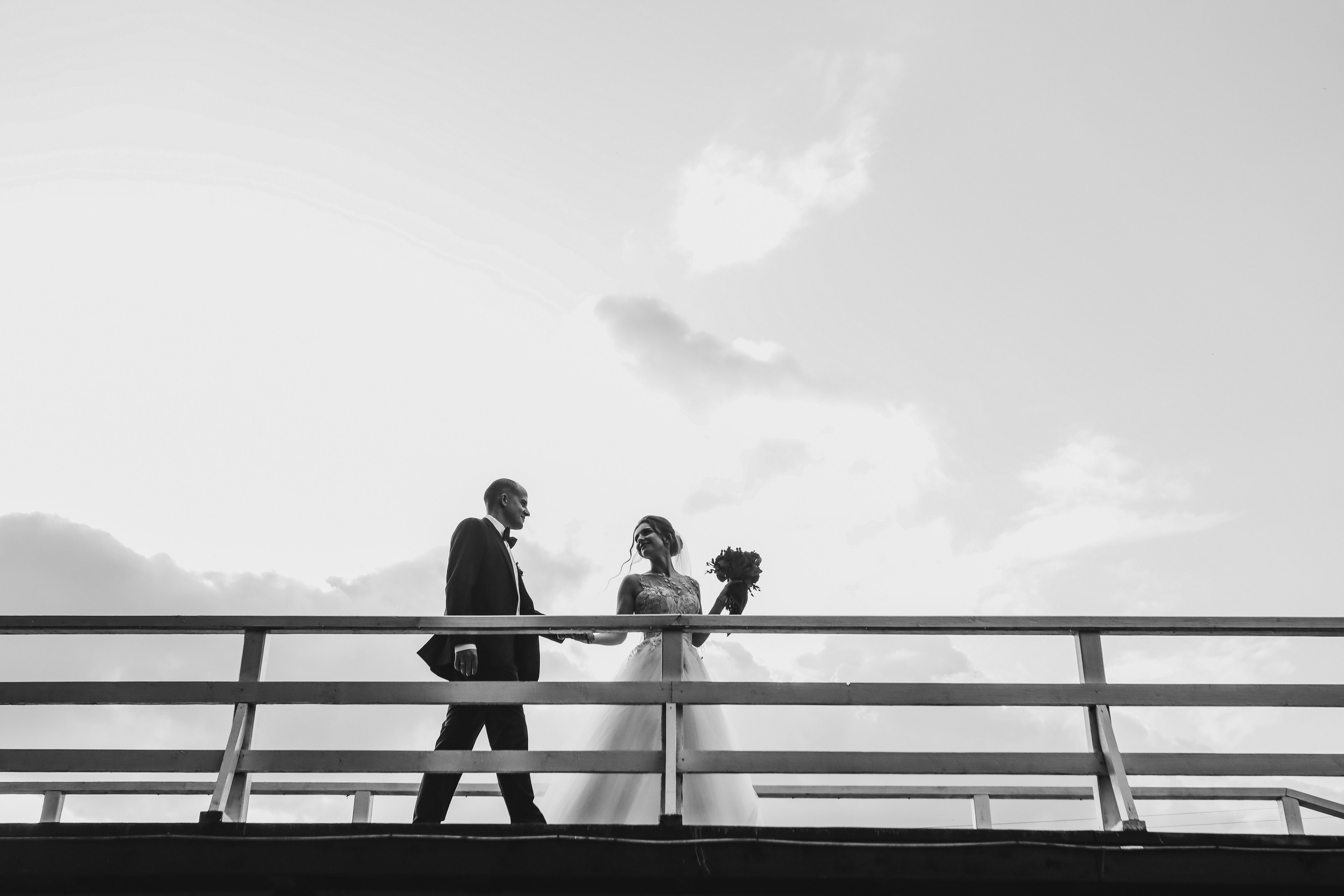 Фотограф Александр Минин Москва