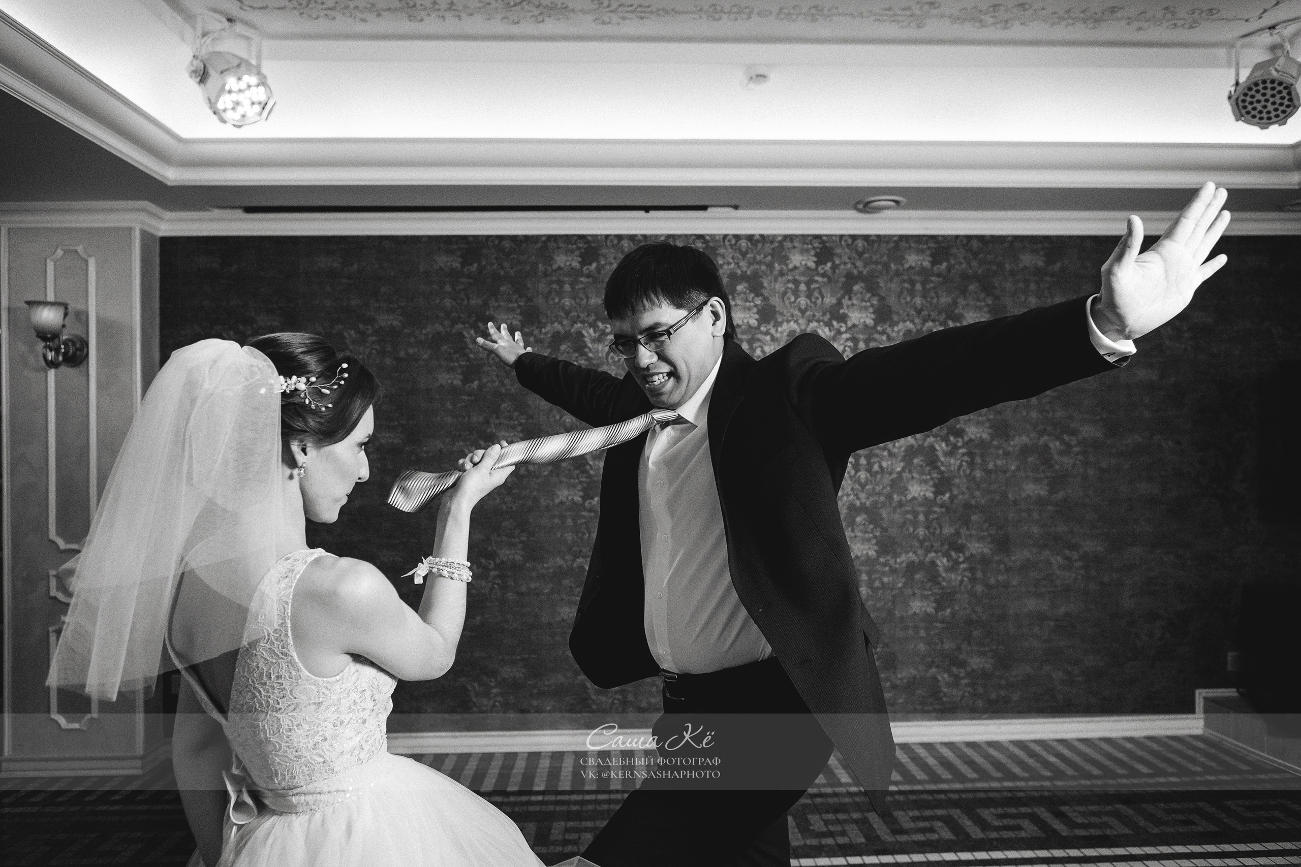 Свадьба О&А — Неповторимые Моменты Вашего Дня. Свадебный, семейный и event фотограф в Новосибирске и Новосибирской области Саша Кё
