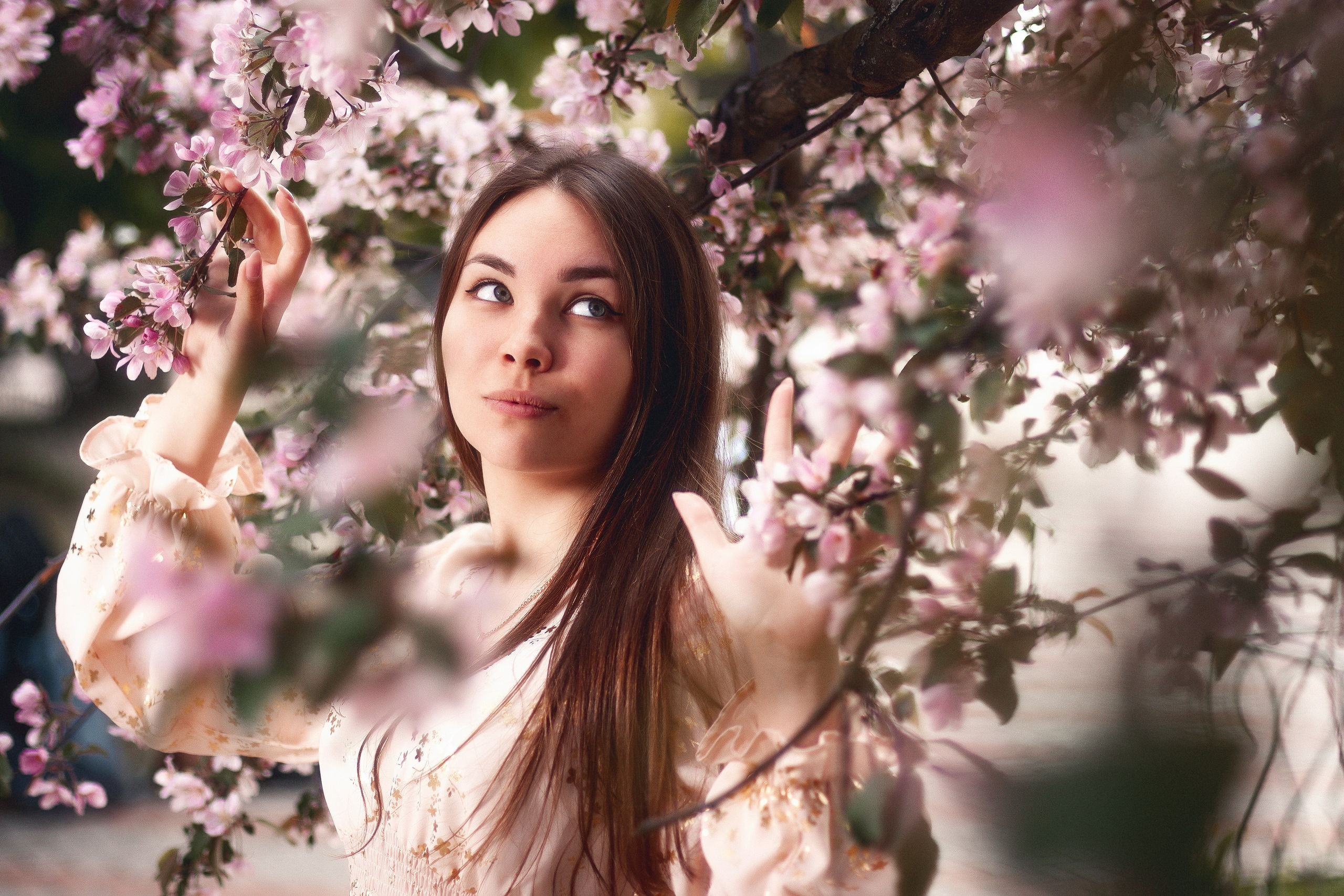 Артем Ершов. Фотограф, Тверь