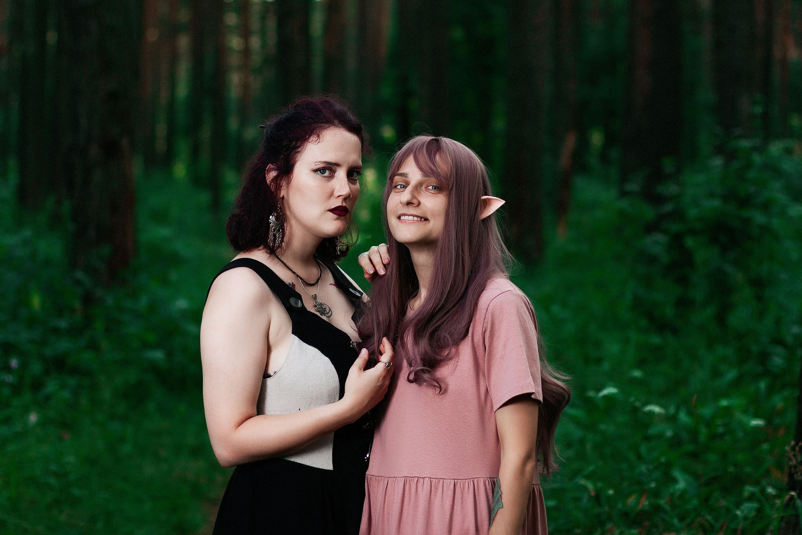 Артем Ершов. Фотограф, Тверь