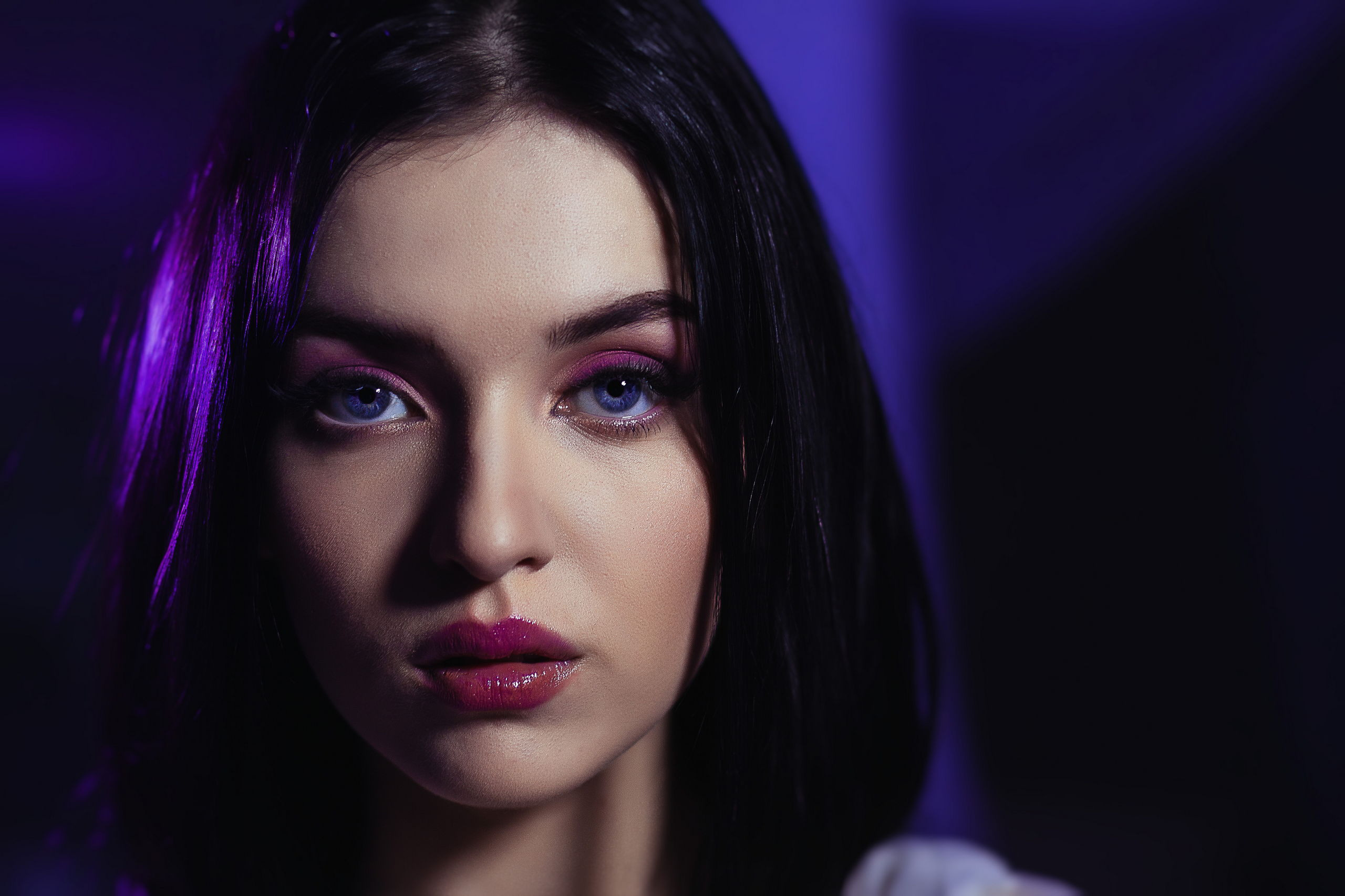 Артем Ершов. Фотограф, Тверь