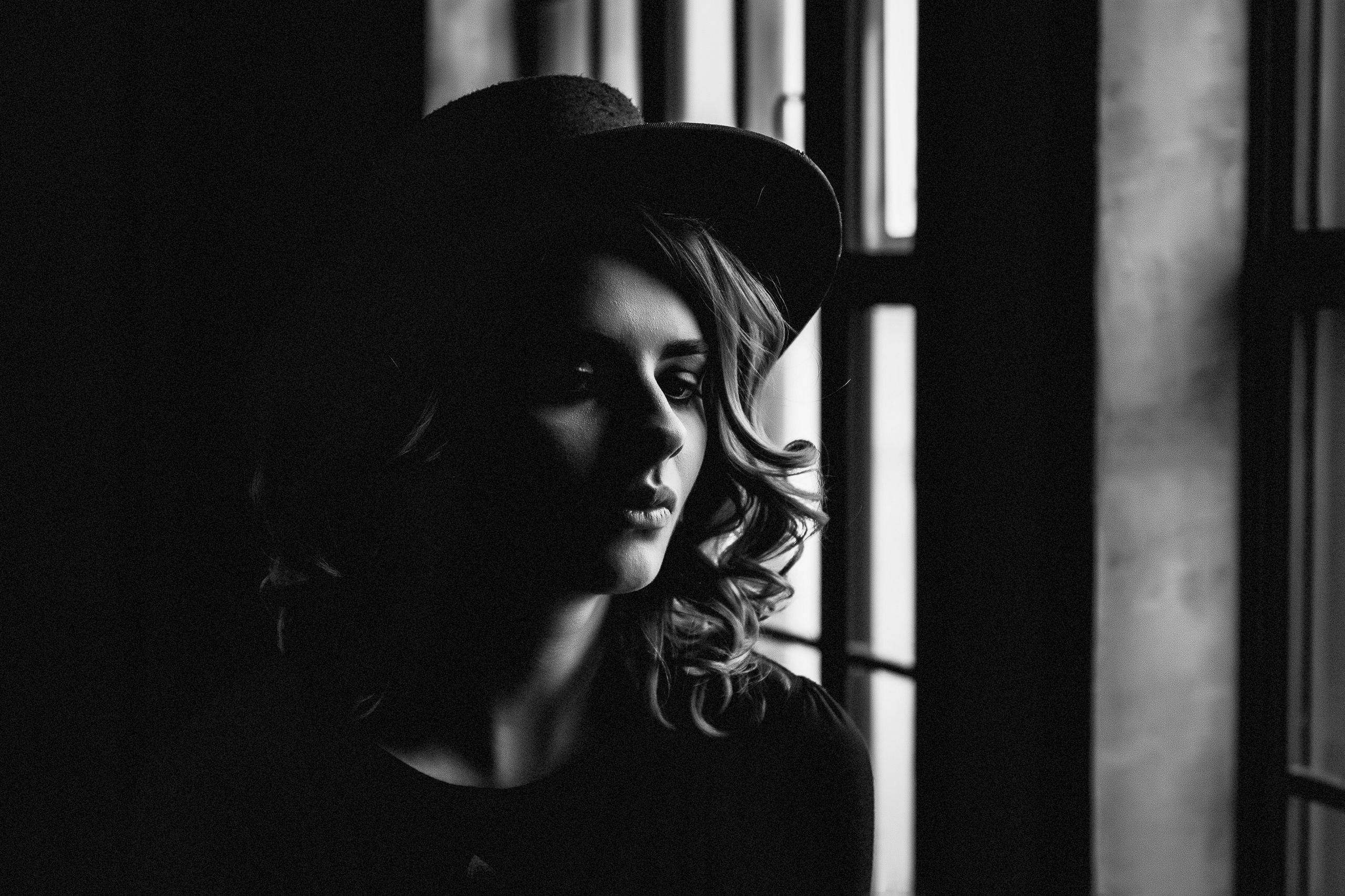 Артем Ершов. Фотограф, Тверь