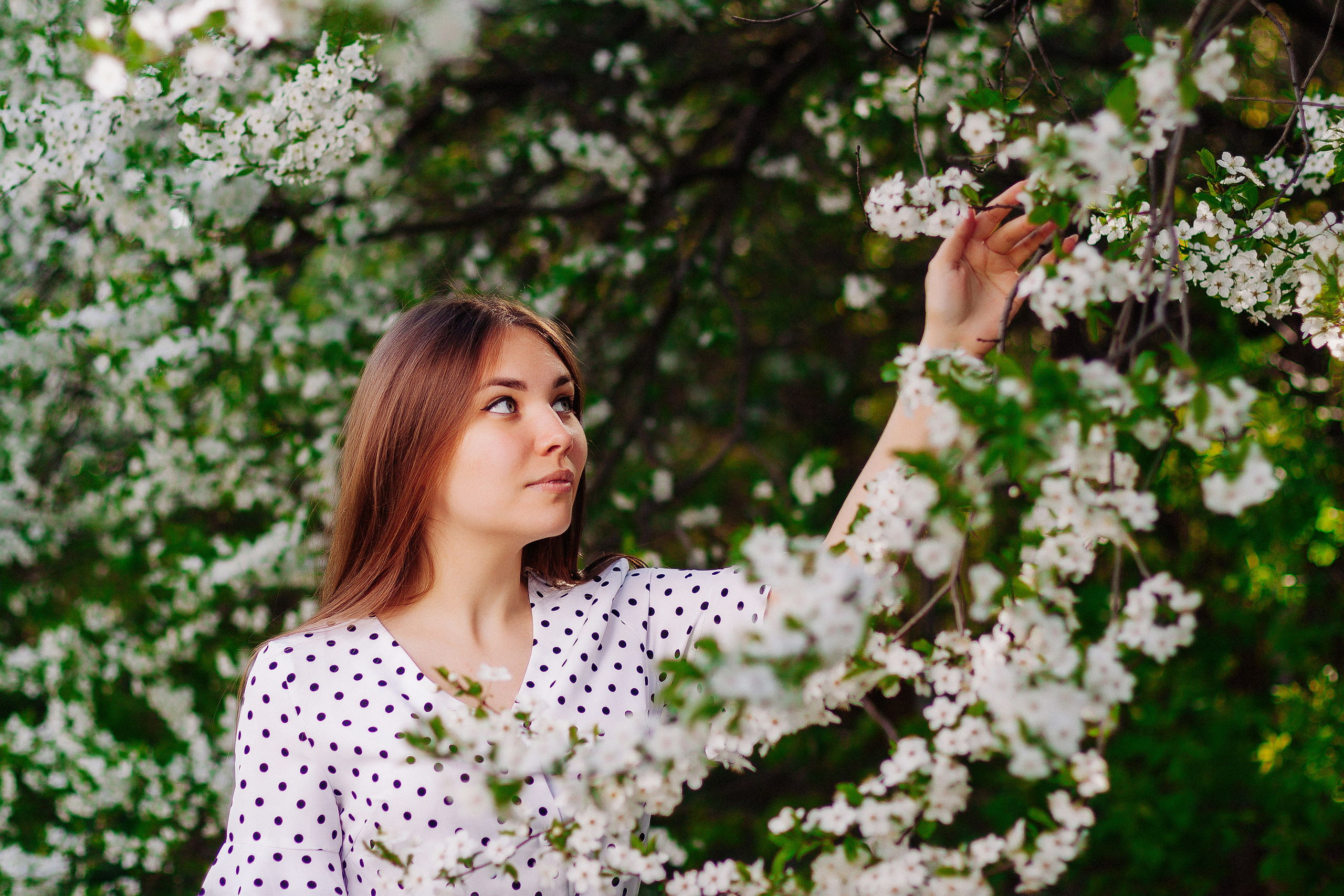 Артем Ершов. Фотограф, Тверь