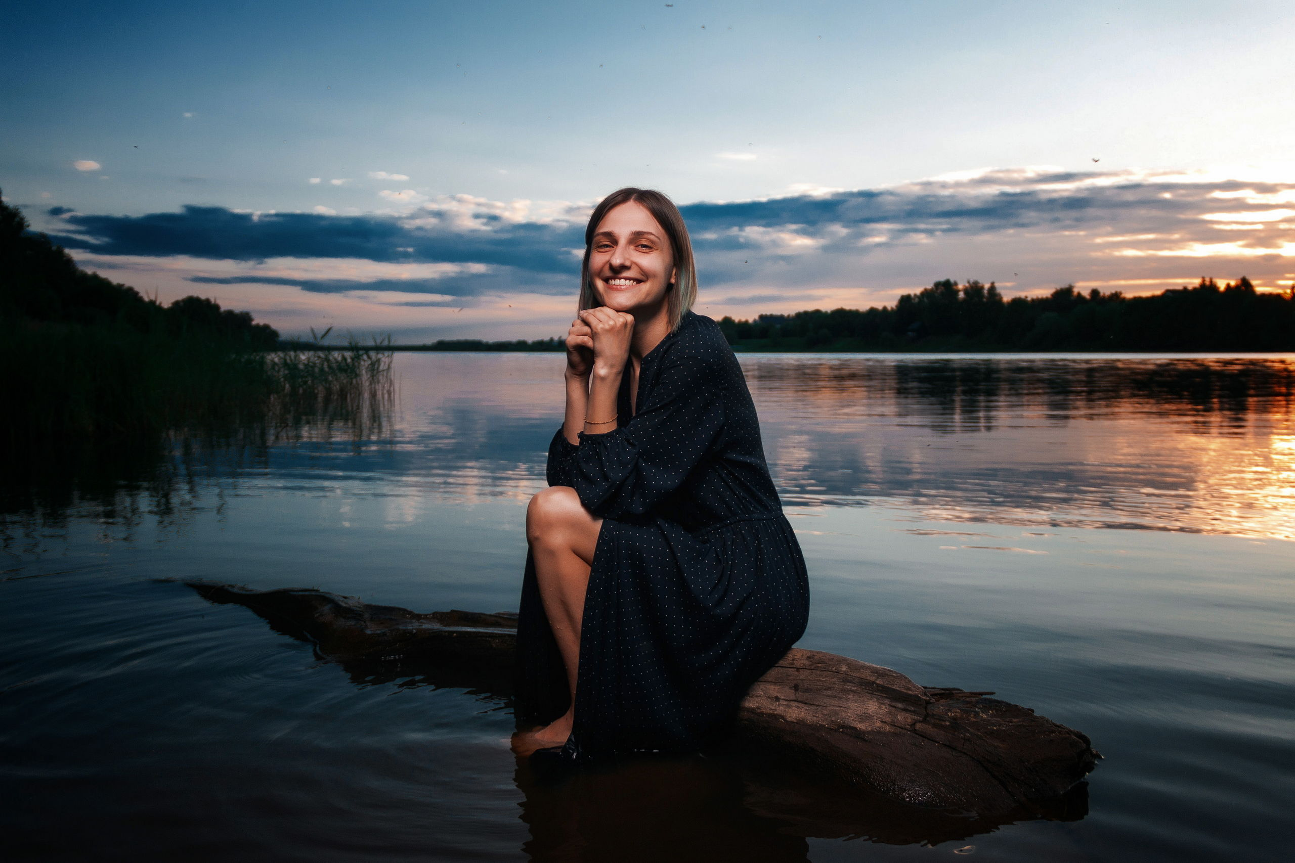 Артем Ершов. Фотограф, Тверь