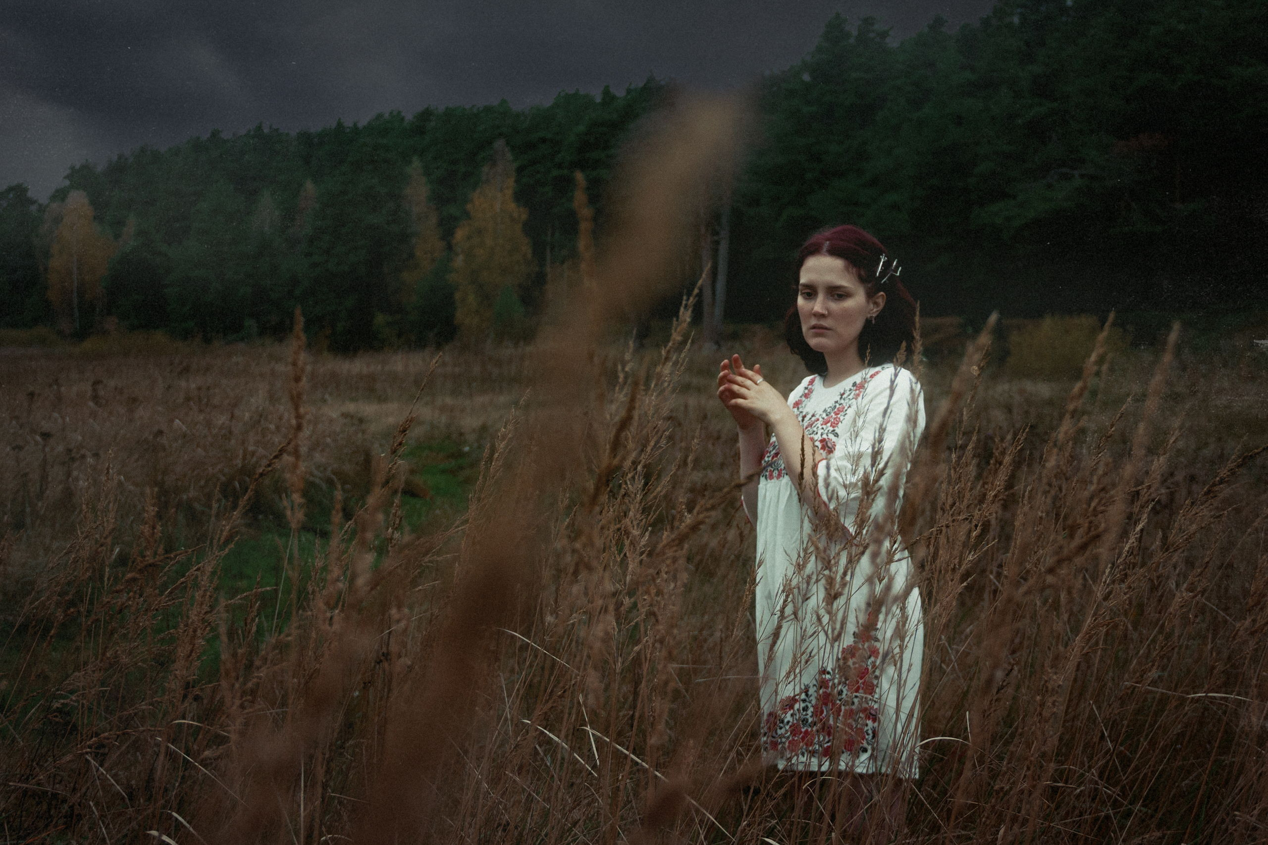 Артем Ершов. Фотограф, Тверь