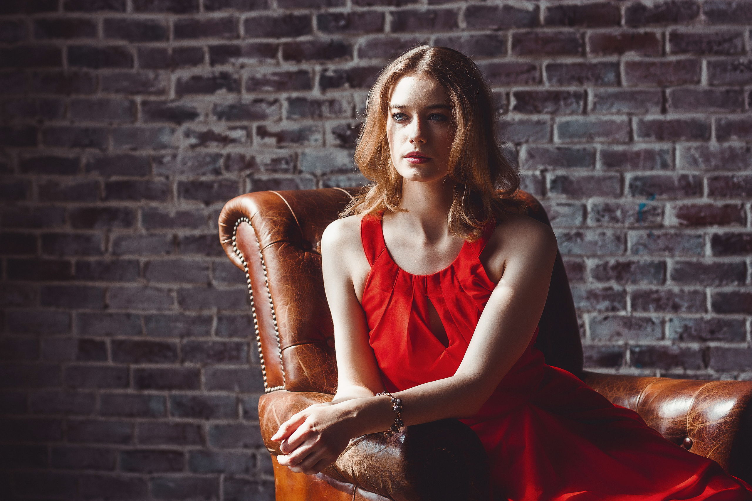 Артем Ершов. Фотограф, Тверь