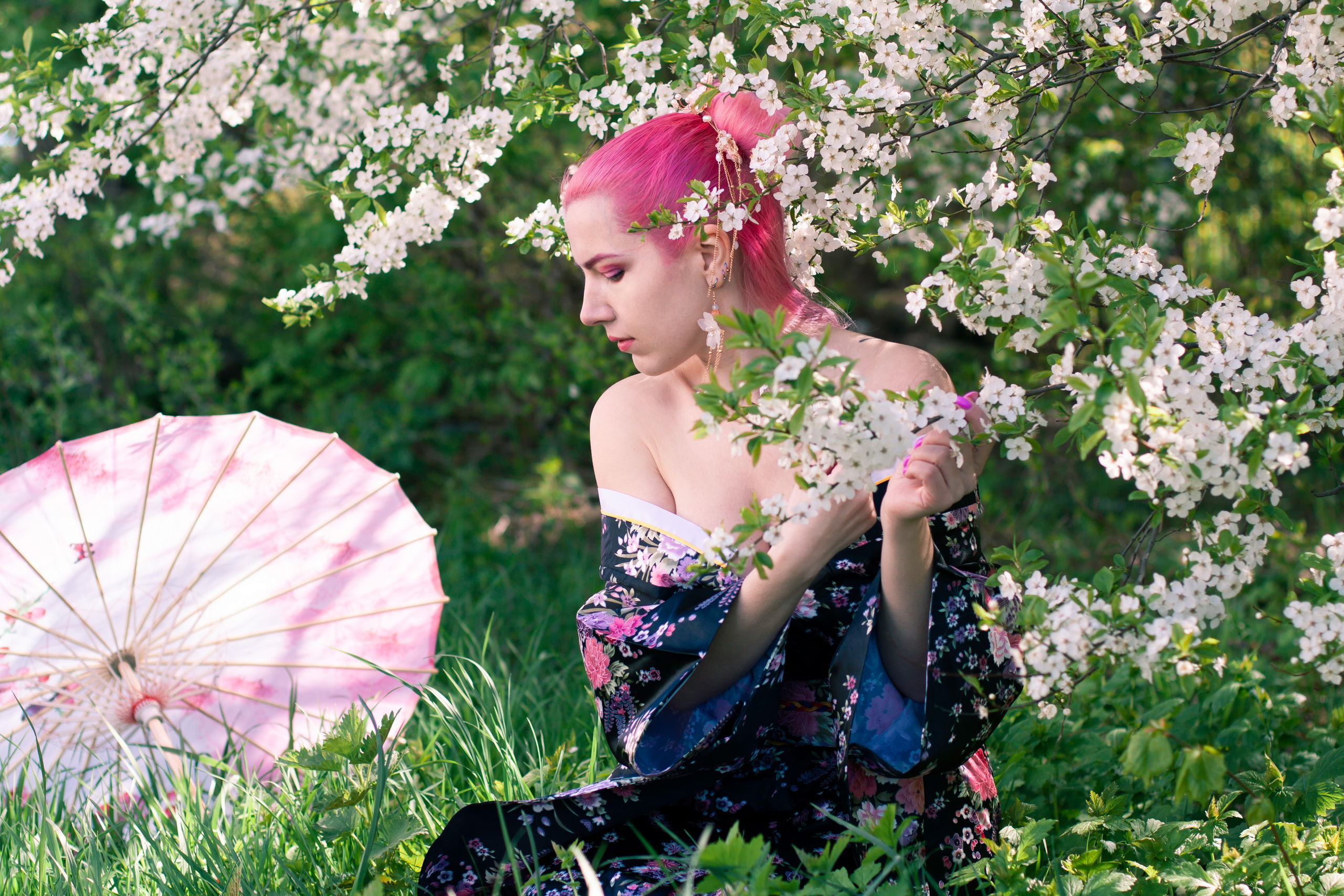 Артем Ершов. Фотограф, Тверь