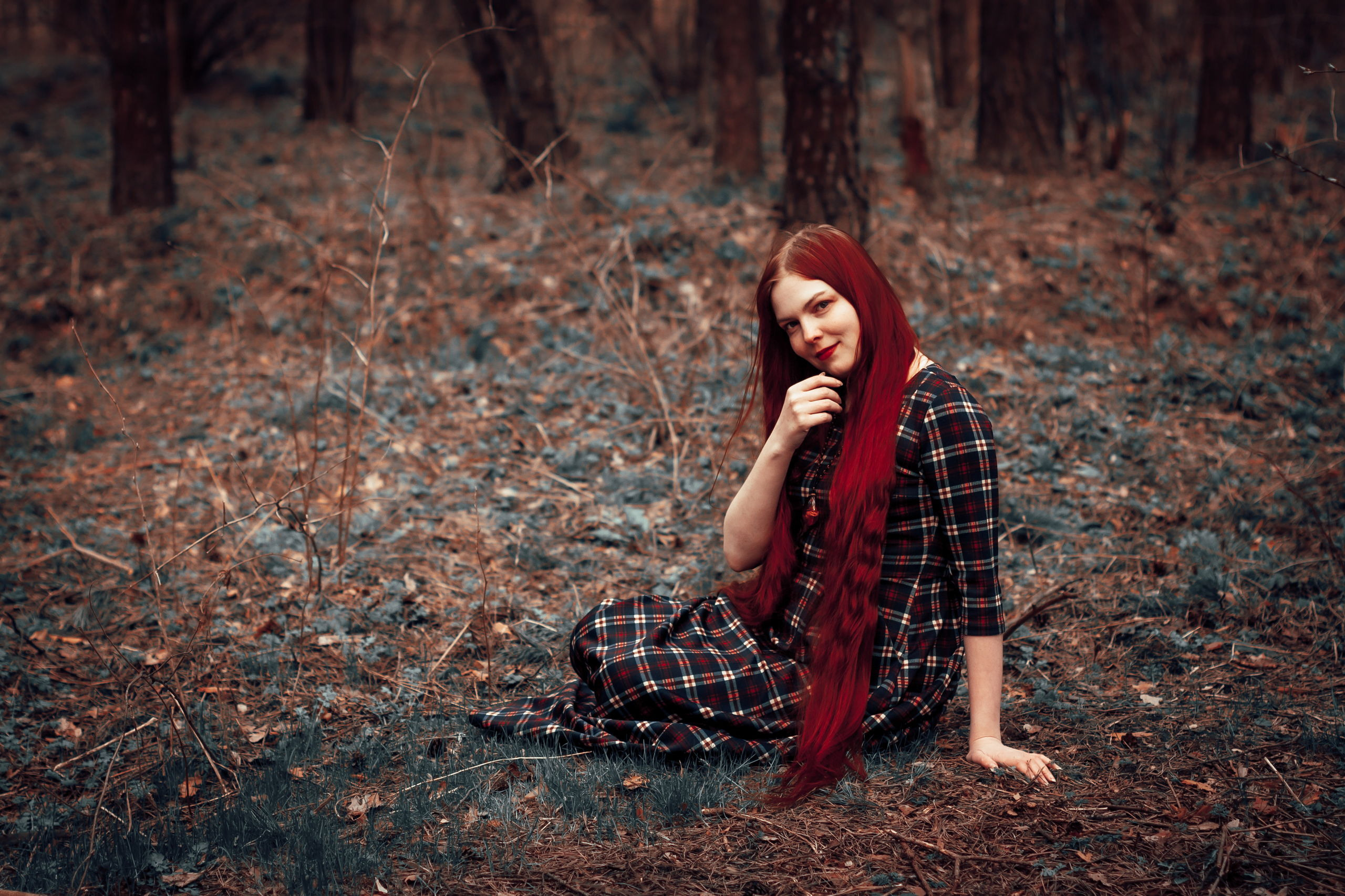 Артем Ершов. Фотограф, Тверь