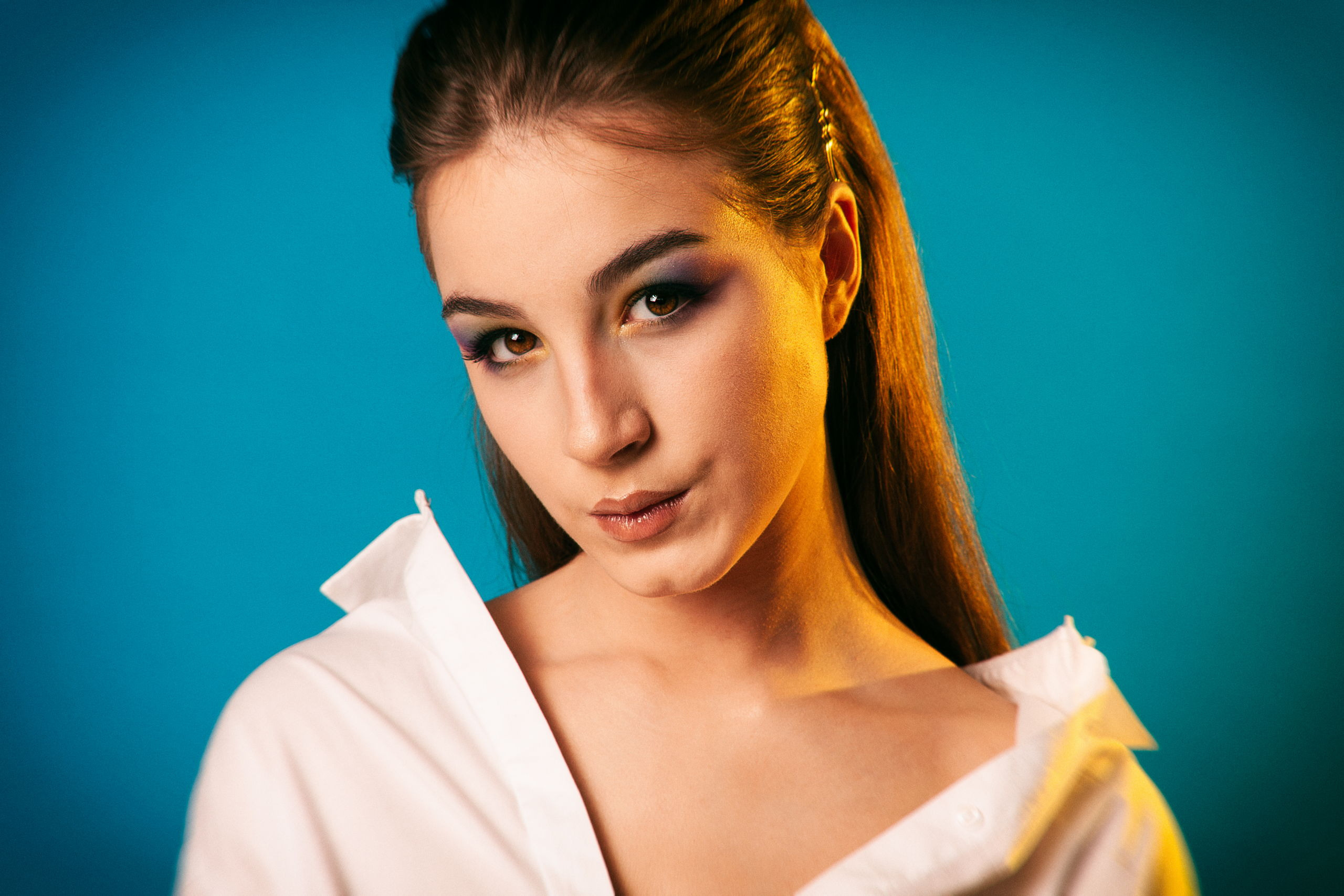 Артем Ершов. Фотограф, Тверь