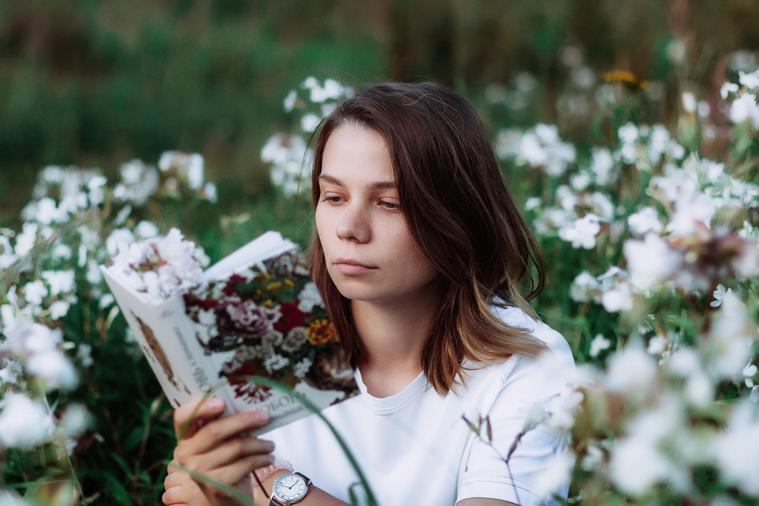 Артем Ершов. Фотограф, Тверь