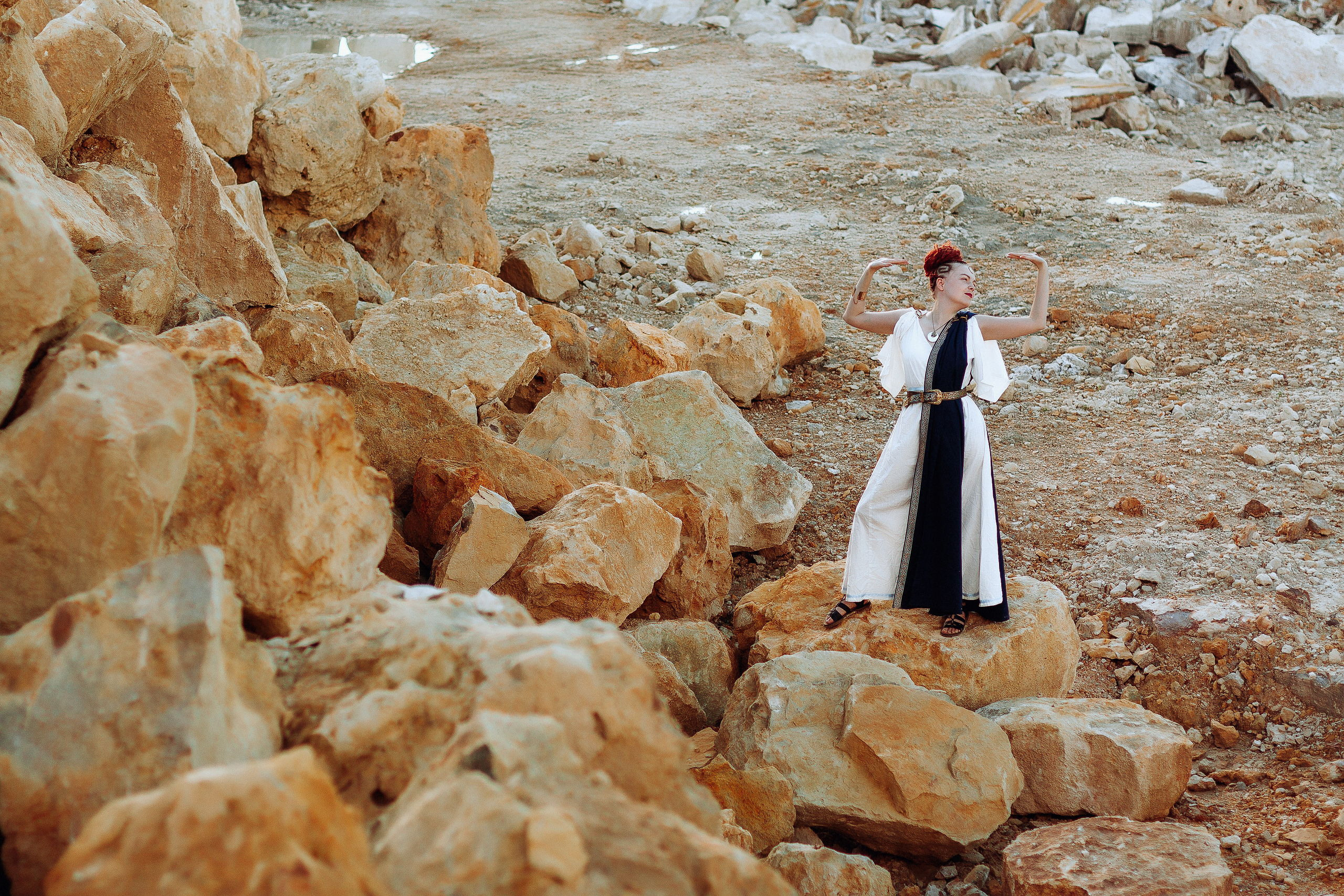 Артем Ершов. Фотограф, Тверь