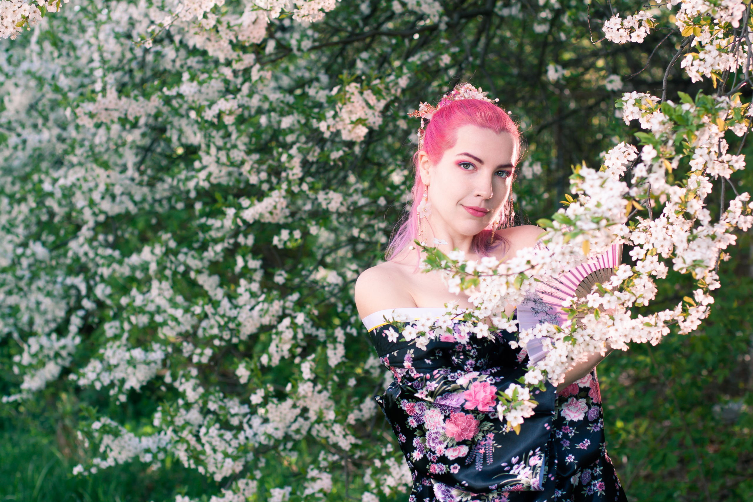 Артем Ершов. Фотограф, Тверь