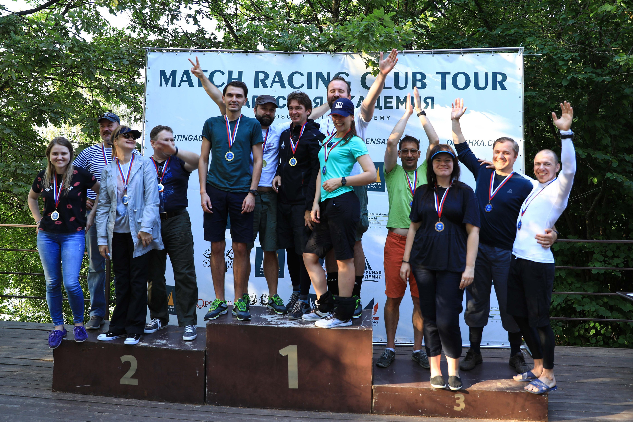 СПОРТИВНАЯ. KuznetsovaPHOTO