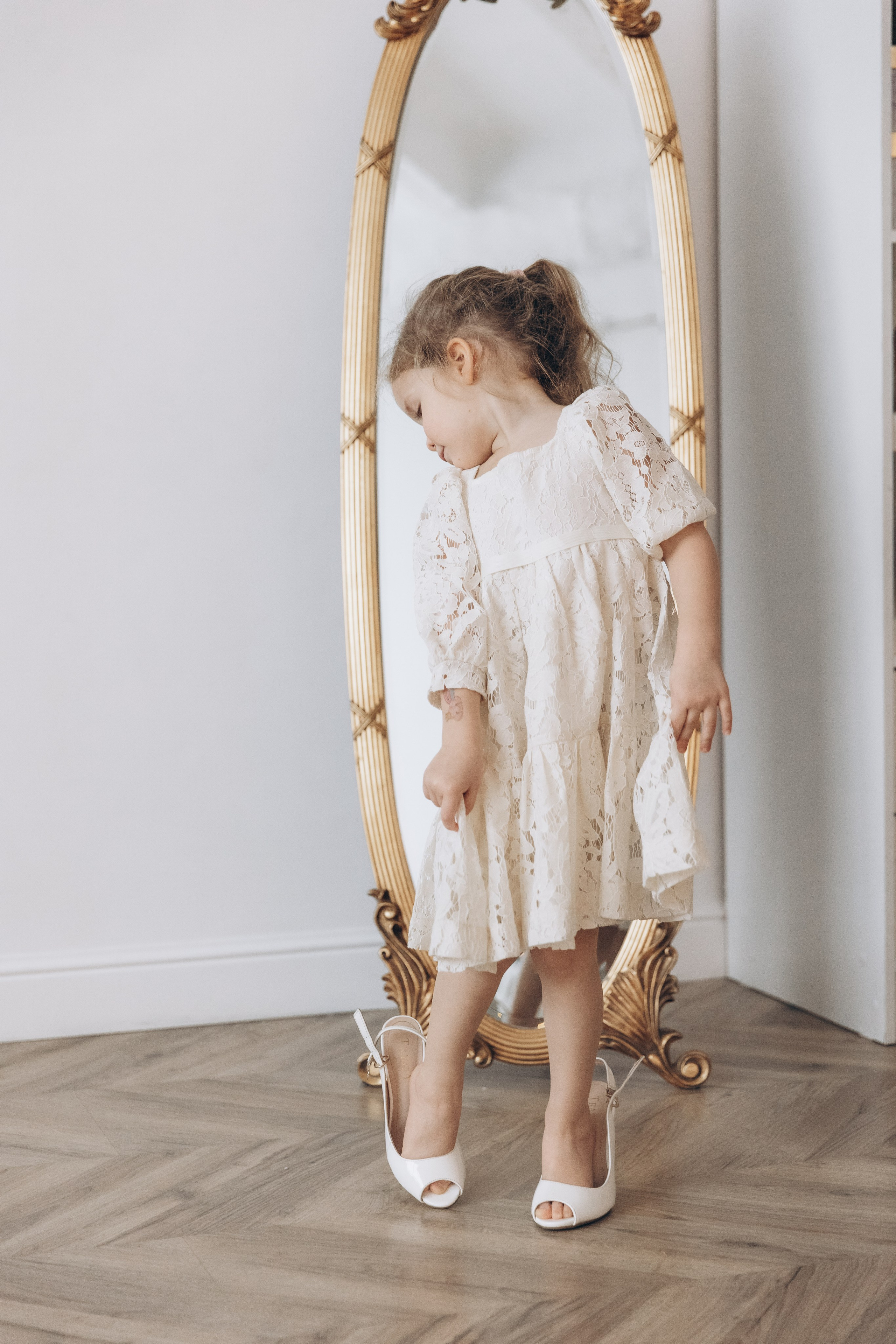 Семейный и детский фотограф в Москве Юлия Выганова Julia Joy