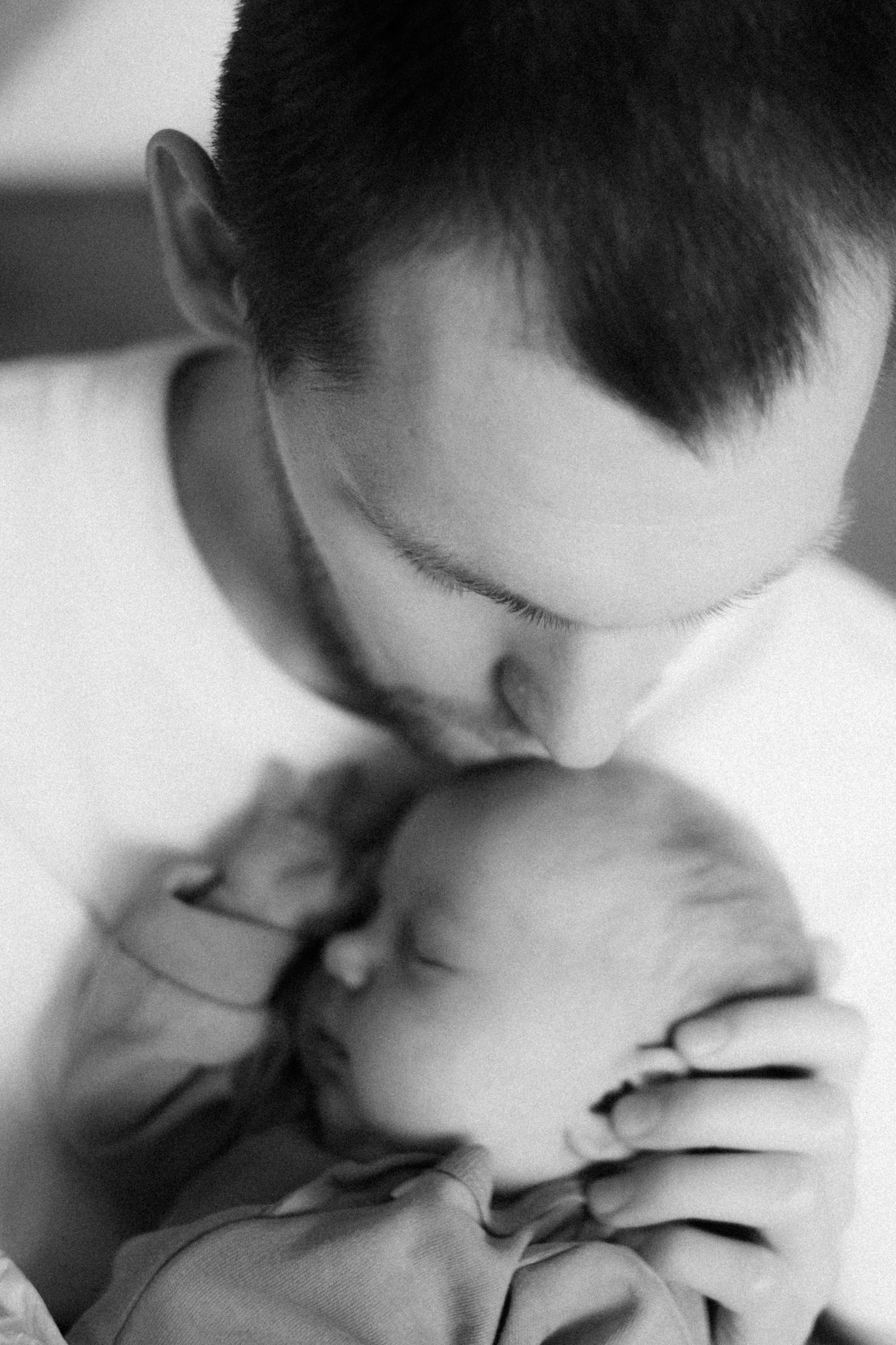 Фотограф Колоколова Дарья | Москва