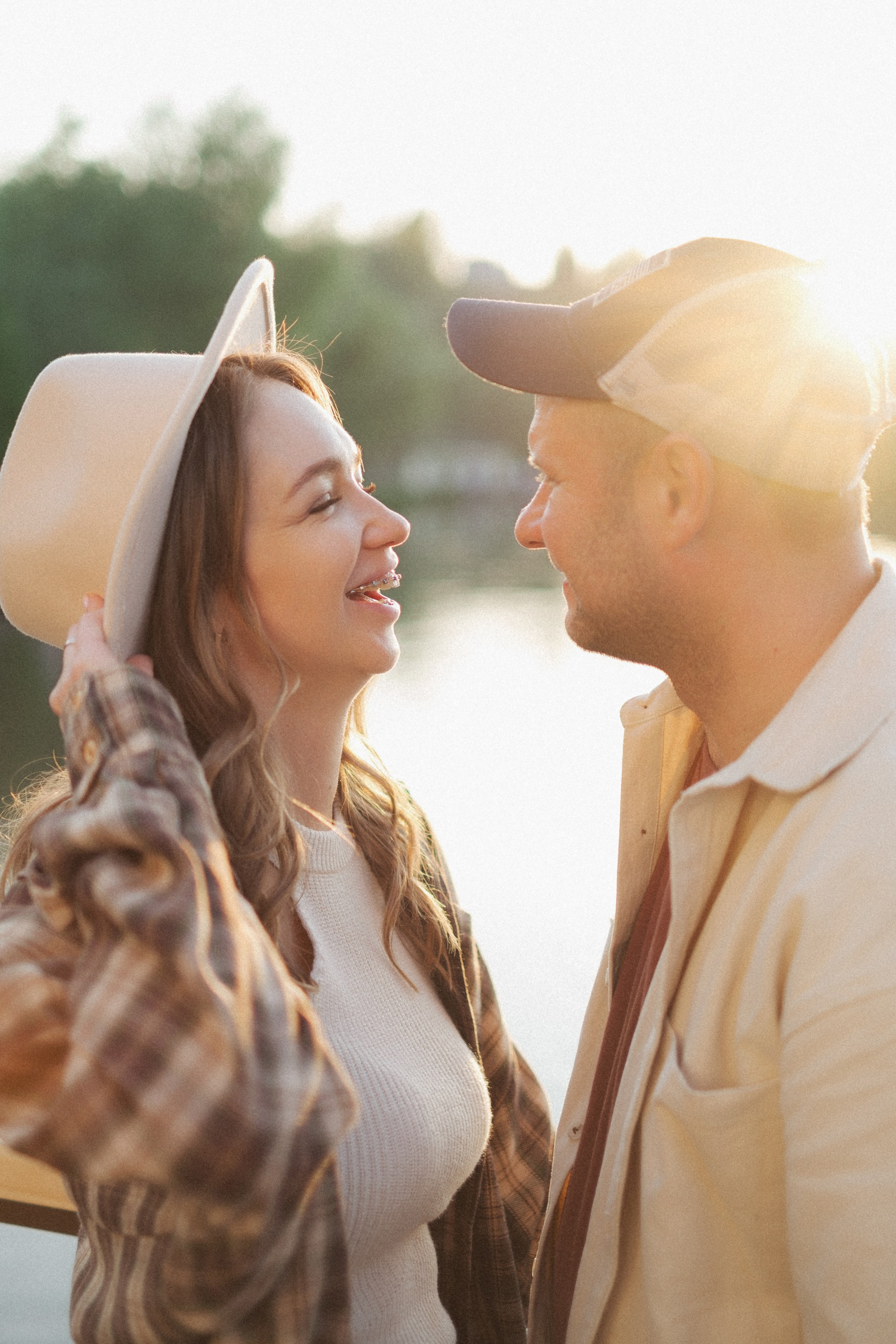 Семья, дети, беременность