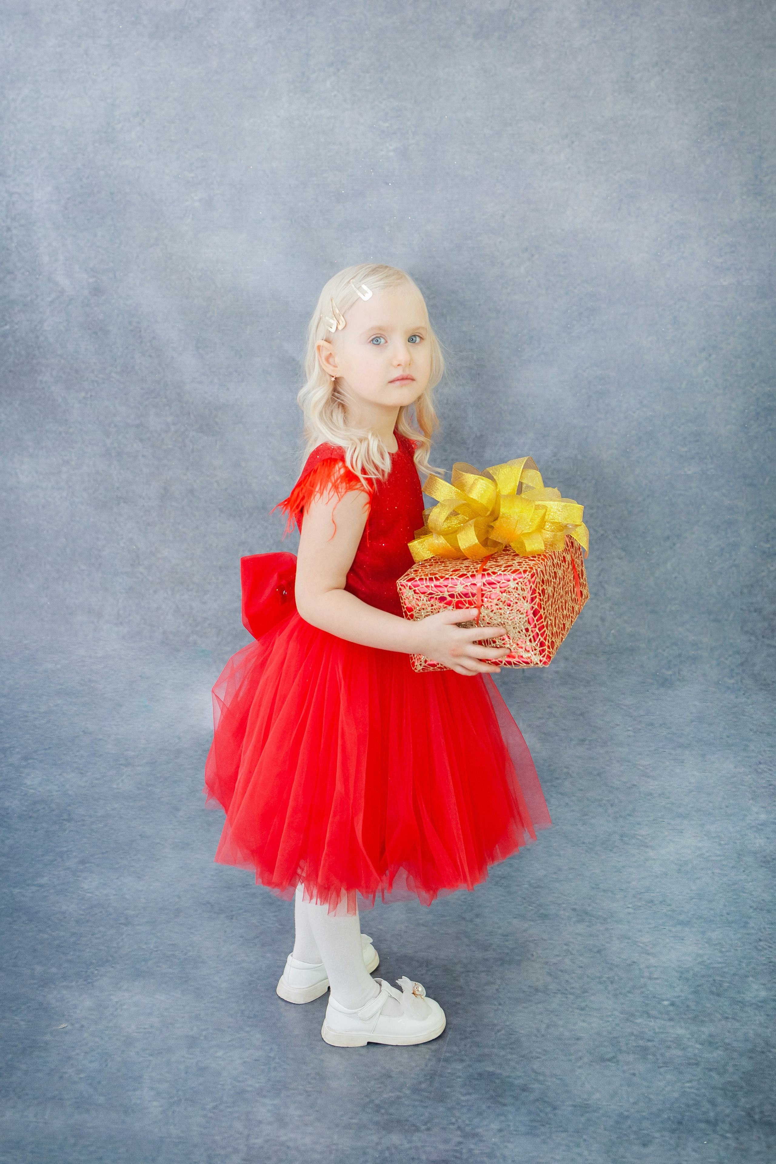 Услуги. Фотограф Бурятия. Печать фотокниг