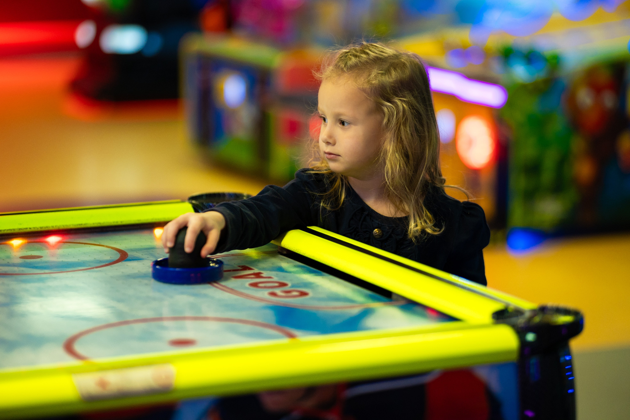 Добро Легко «День матери». Семейный и детский фотограф в Королеве, Москве и Московской области Строева Анастасия