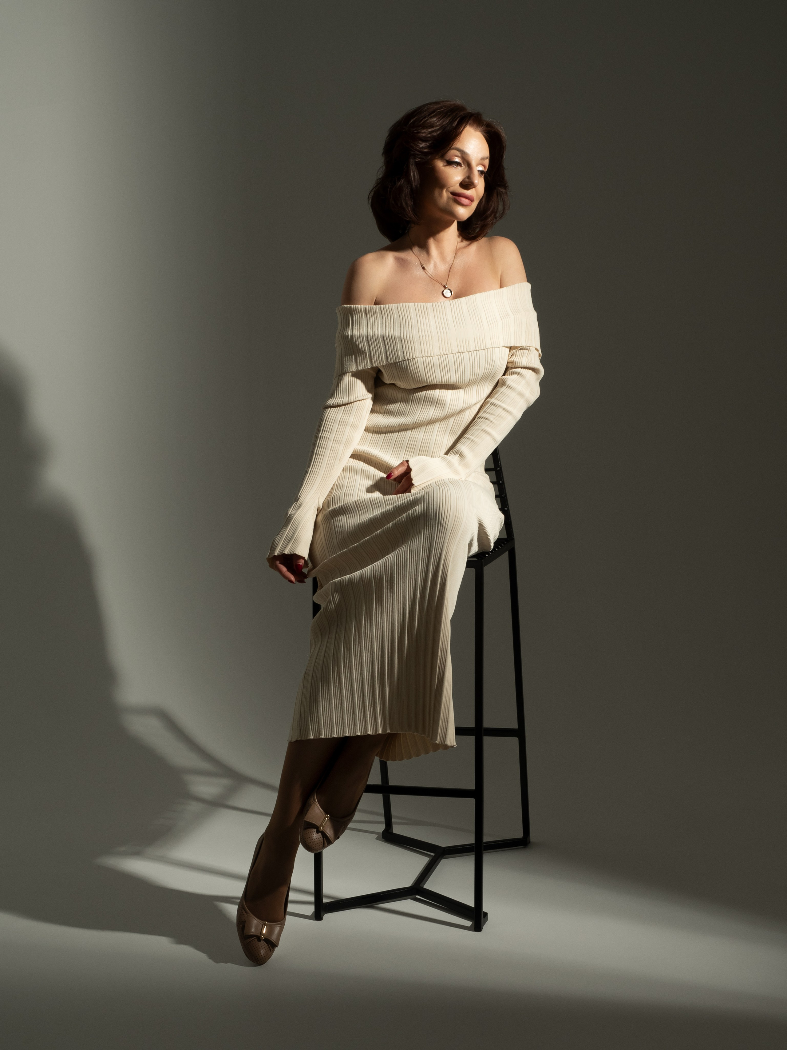 Виктория. Фотограф в Минске Людмила Дутко