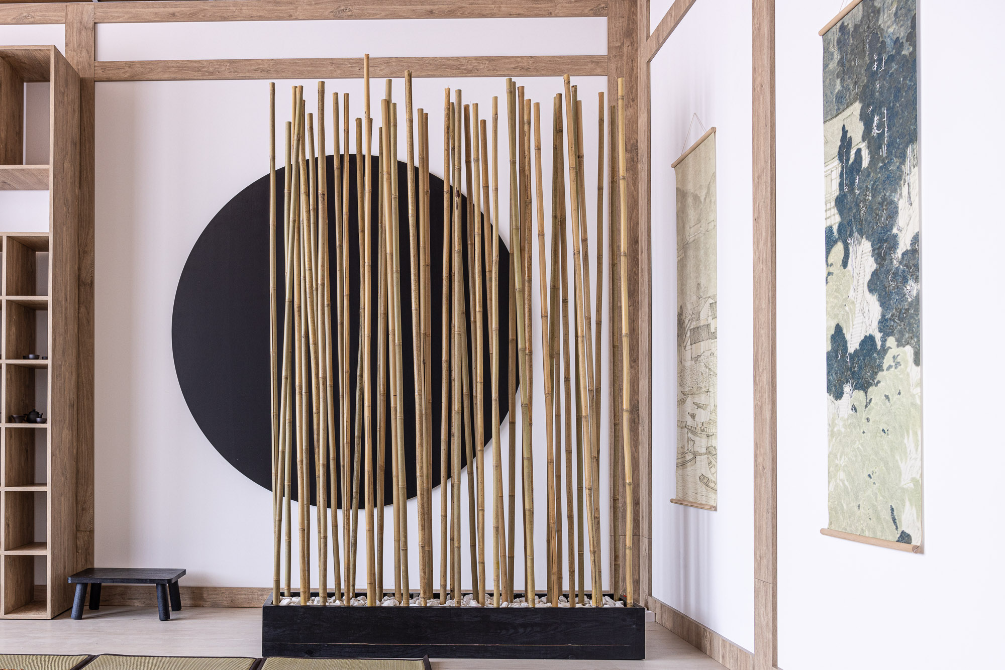 Фотостудия Photohub — всё для комфортной и красивой съёмки. Фотограф в Минске Людмила Дутко