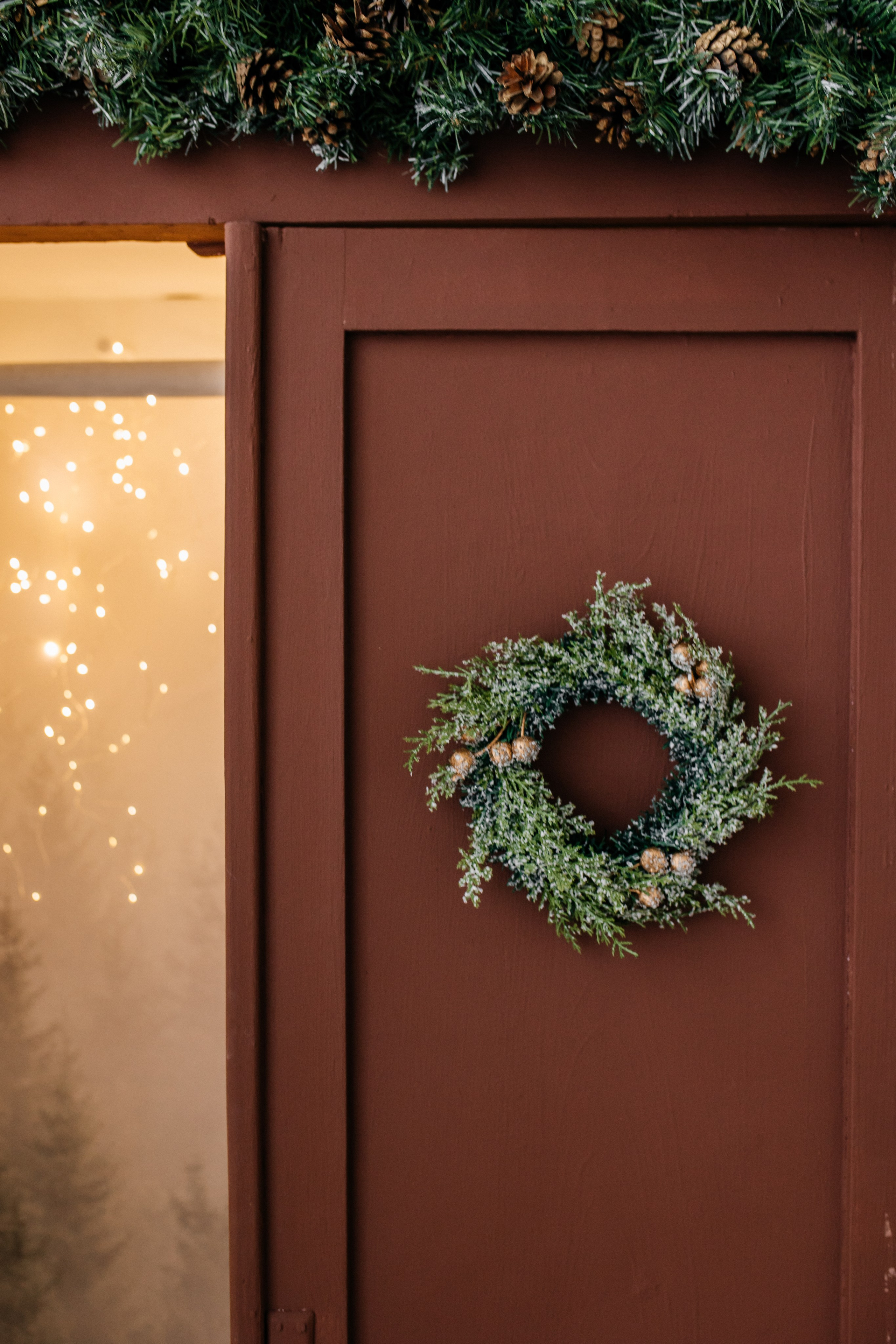 ETO Studio — фотостудия в Минске. Понравилась студия? Напишите — организую съёмку именно здесь. Фотограф в Минске Людмила Дутко