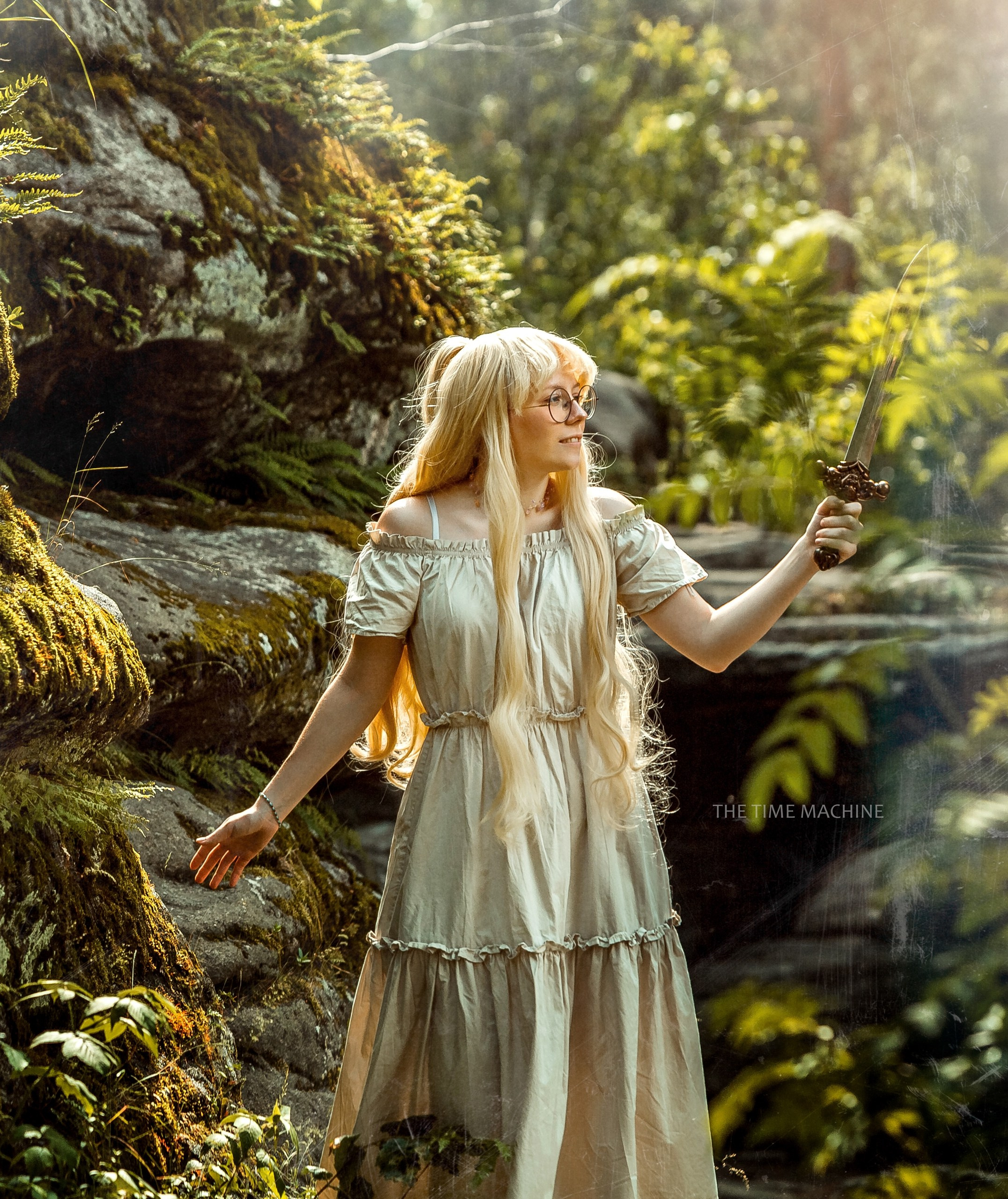 Открытки. Фотограф для маркетплейсов Михаил Бове