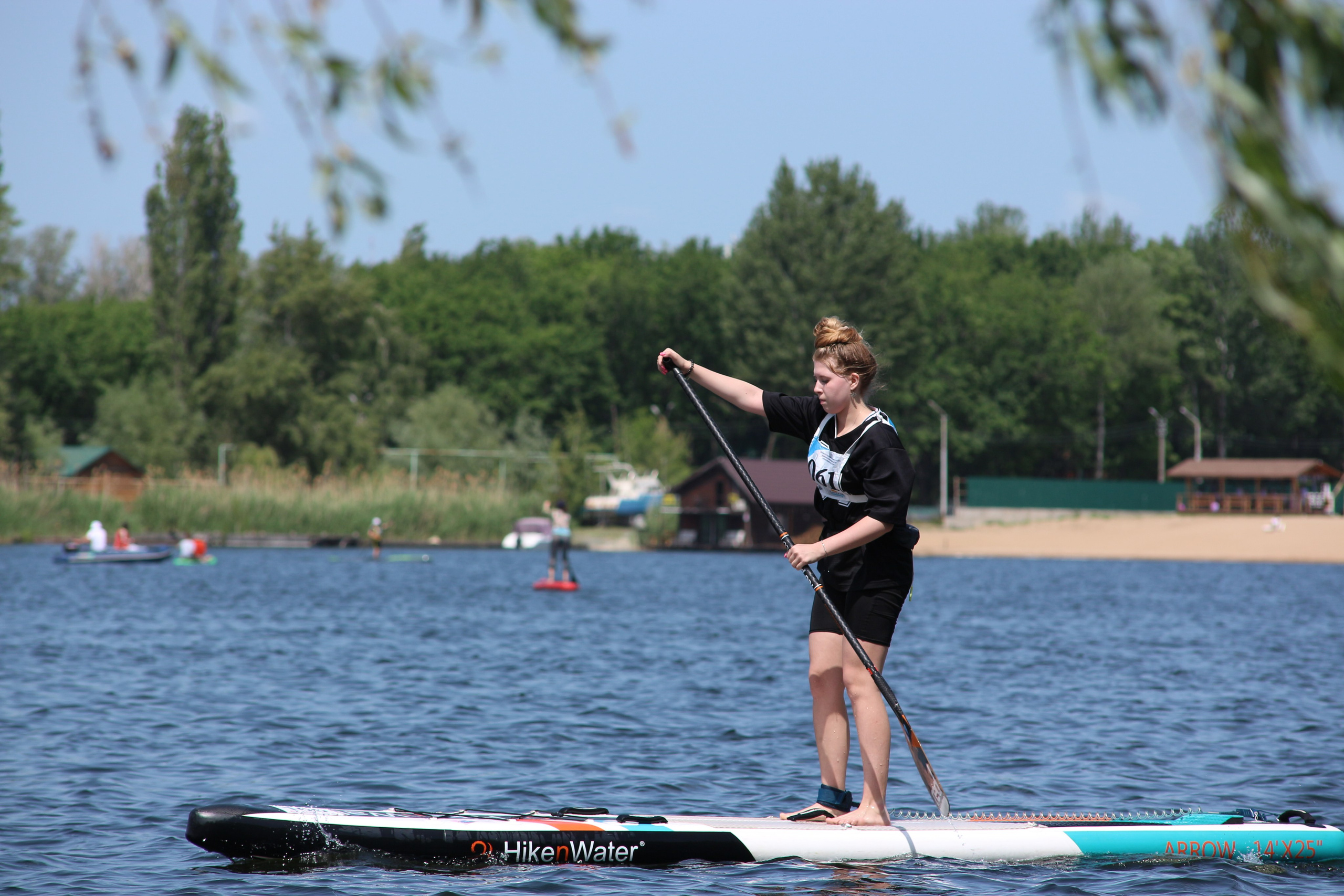 Первенство по сёрфингу, 1 июня. Фотокрыжовник. Снимаем, дружим, путешествуем