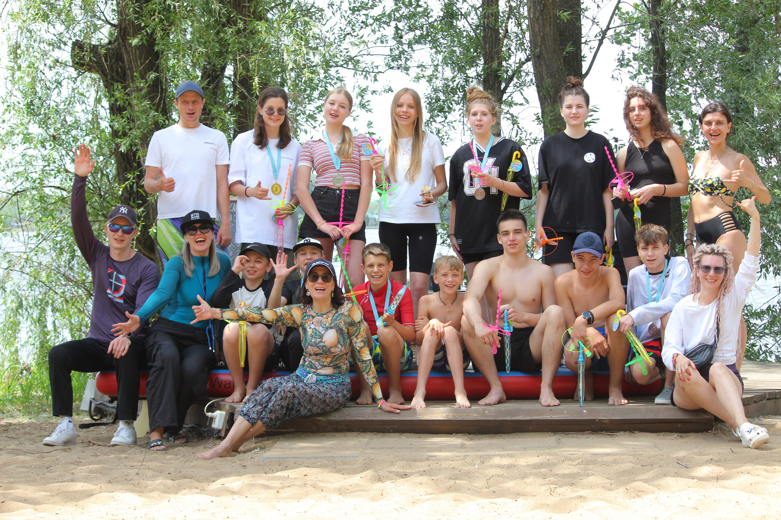 Первенство по сёрфингу, 1 июня. Фотокрыжовник. Снимаем, дружим, путешествуем