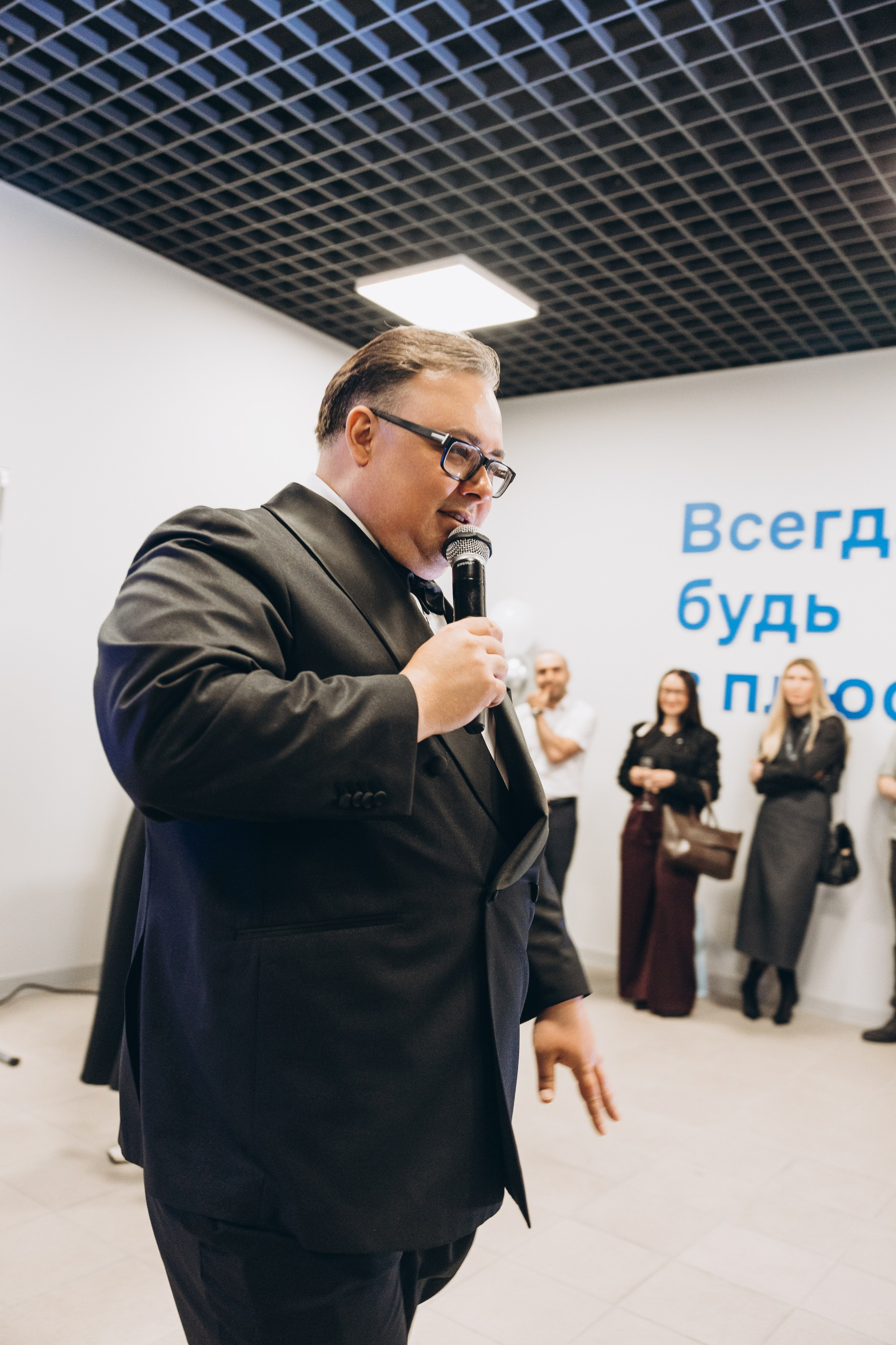 Самолёт. Свадебный, семейный фотограф в Иркутске Светлана Макаричева